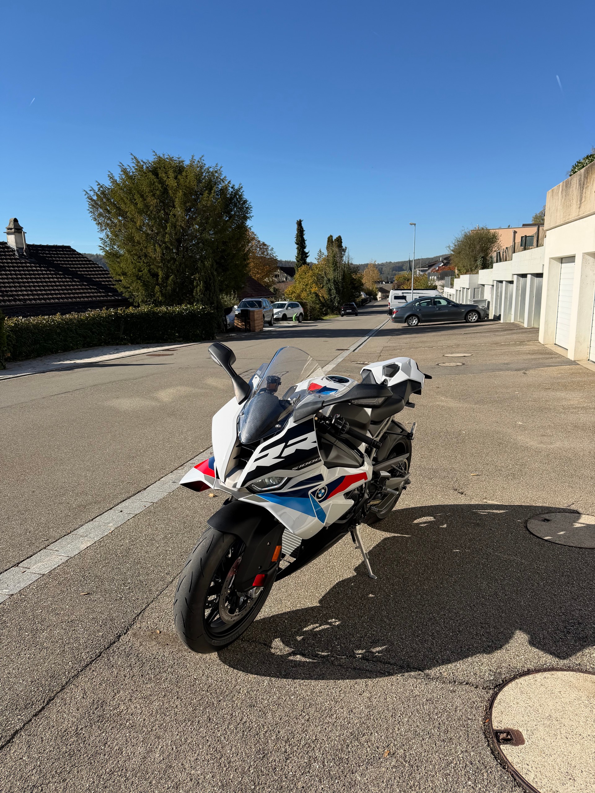 BMW S 1000 RR-image-3