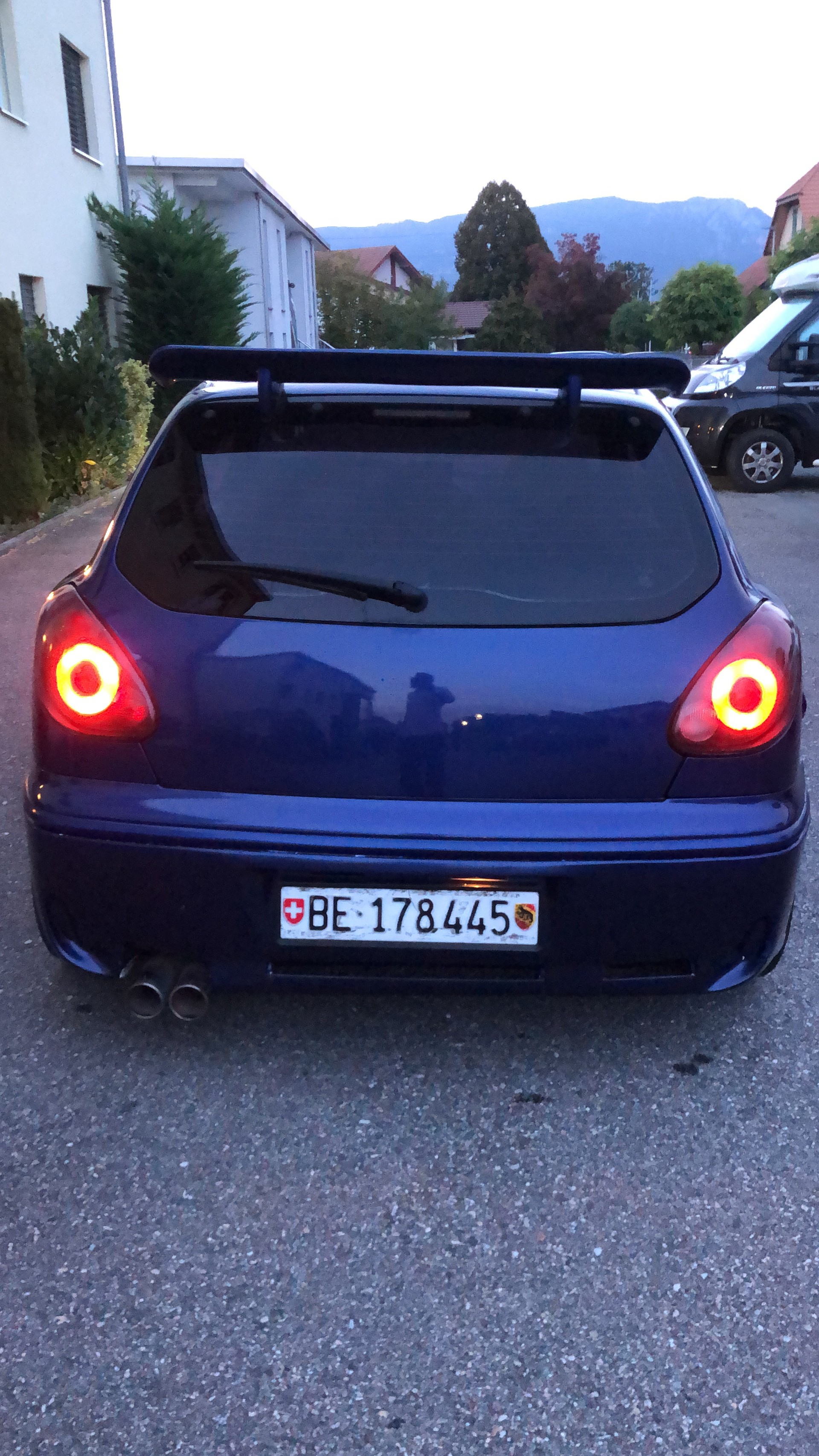 FIAT BRAVO-image-7