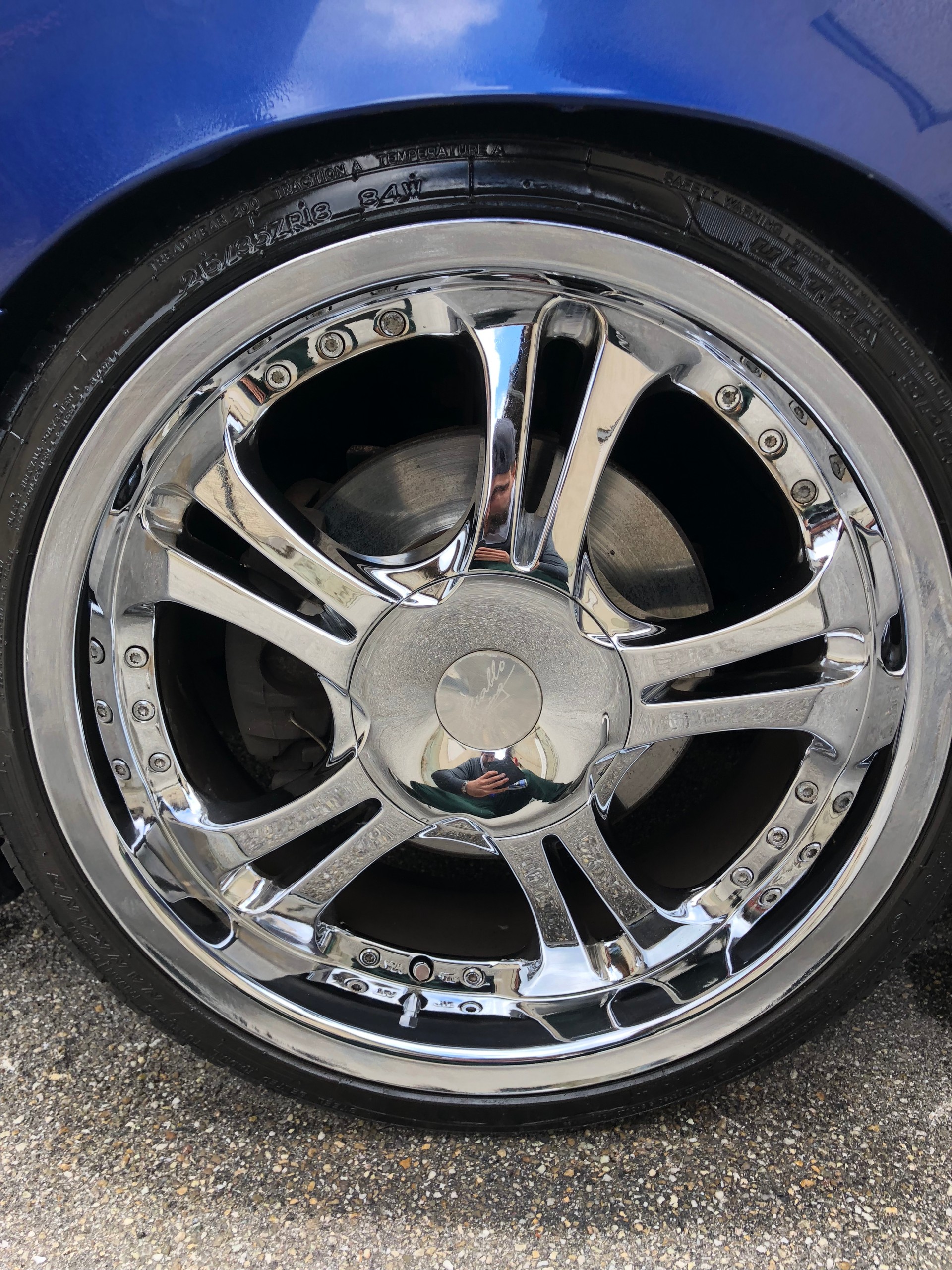 FIAT BRAVO-image-3