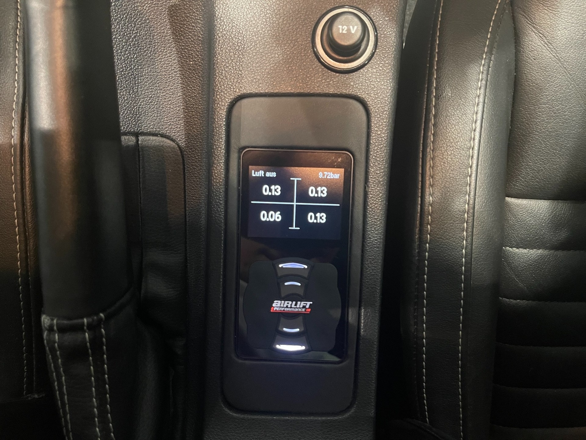 SKODA Octavia Combi 2.0 TSI RS DSG-image-15