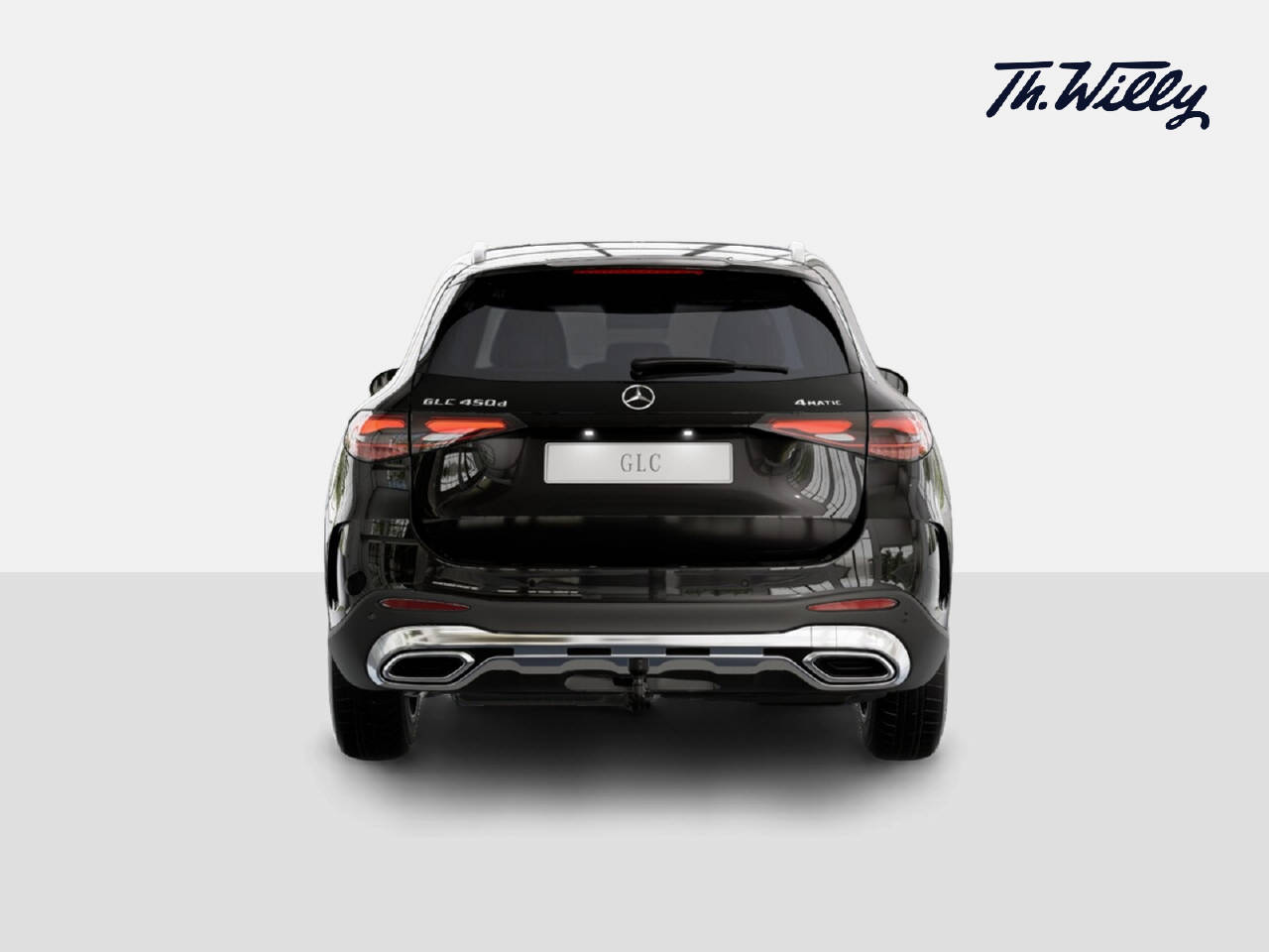 MERCEDES-BENZ GLC 450 d AMG Line 4matic-showroom-element-3