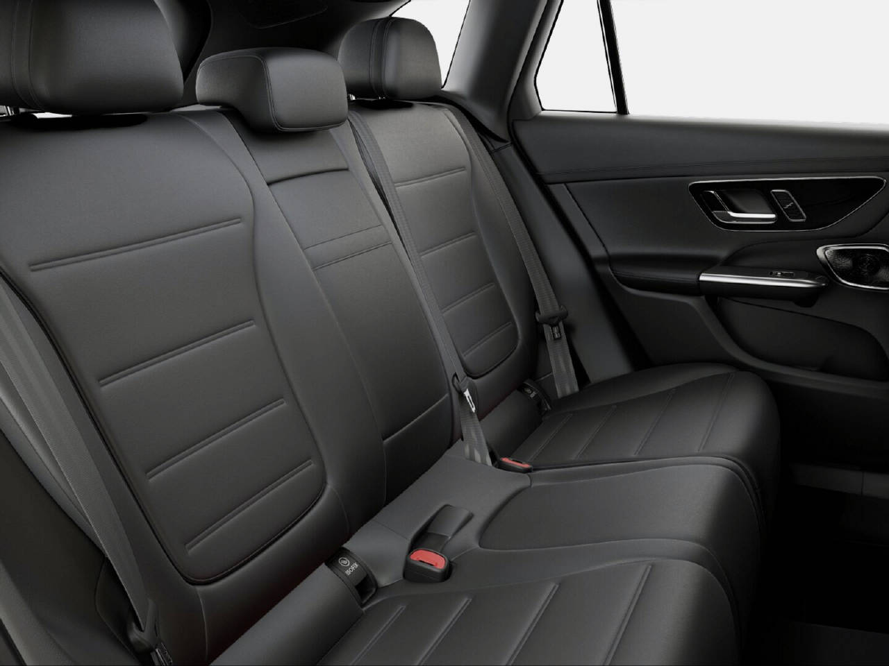 MERCEDES-BENZ GLC 450 d AMG Line 4matic-image-10