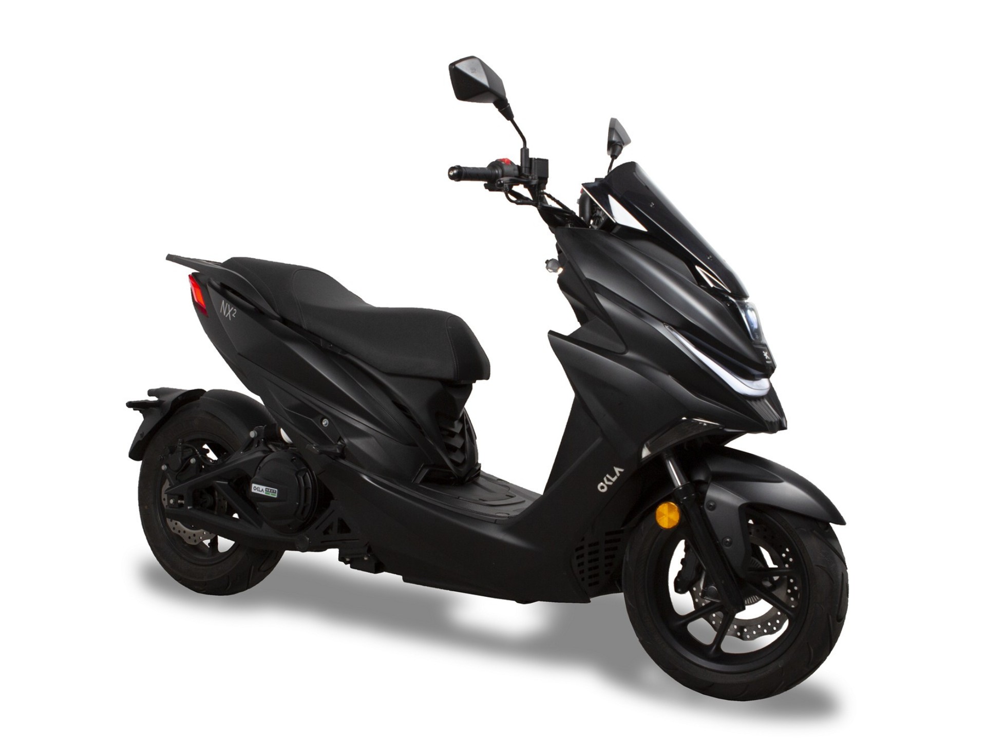 NEXT NX2-image-1