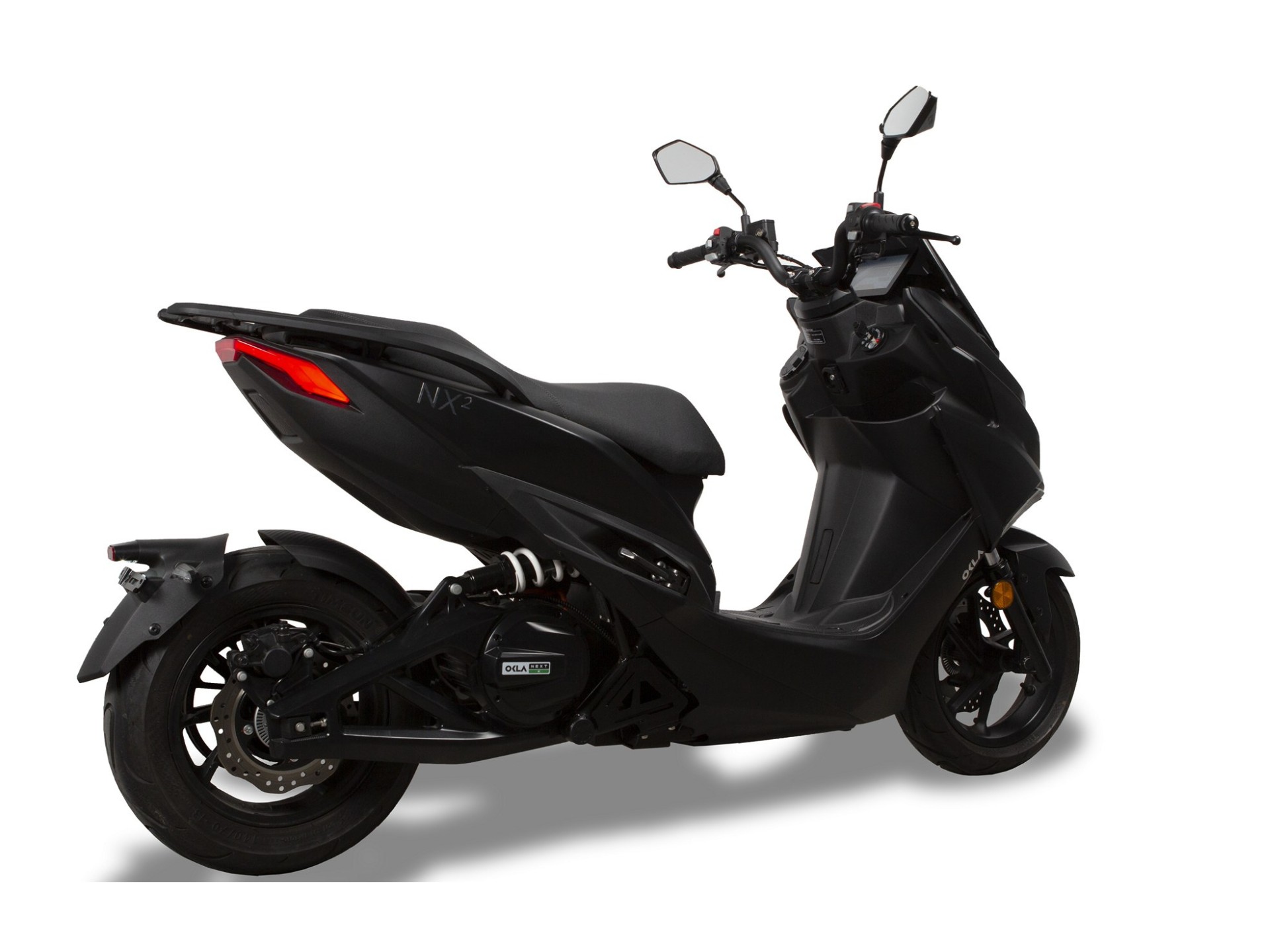 NEXT NX2-image-2
