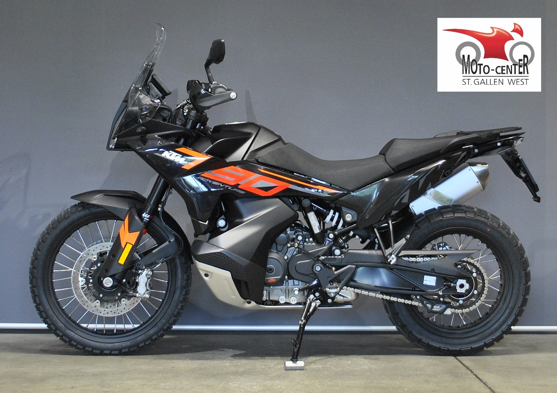 KTM 790 Adventure (35kW)-image-2