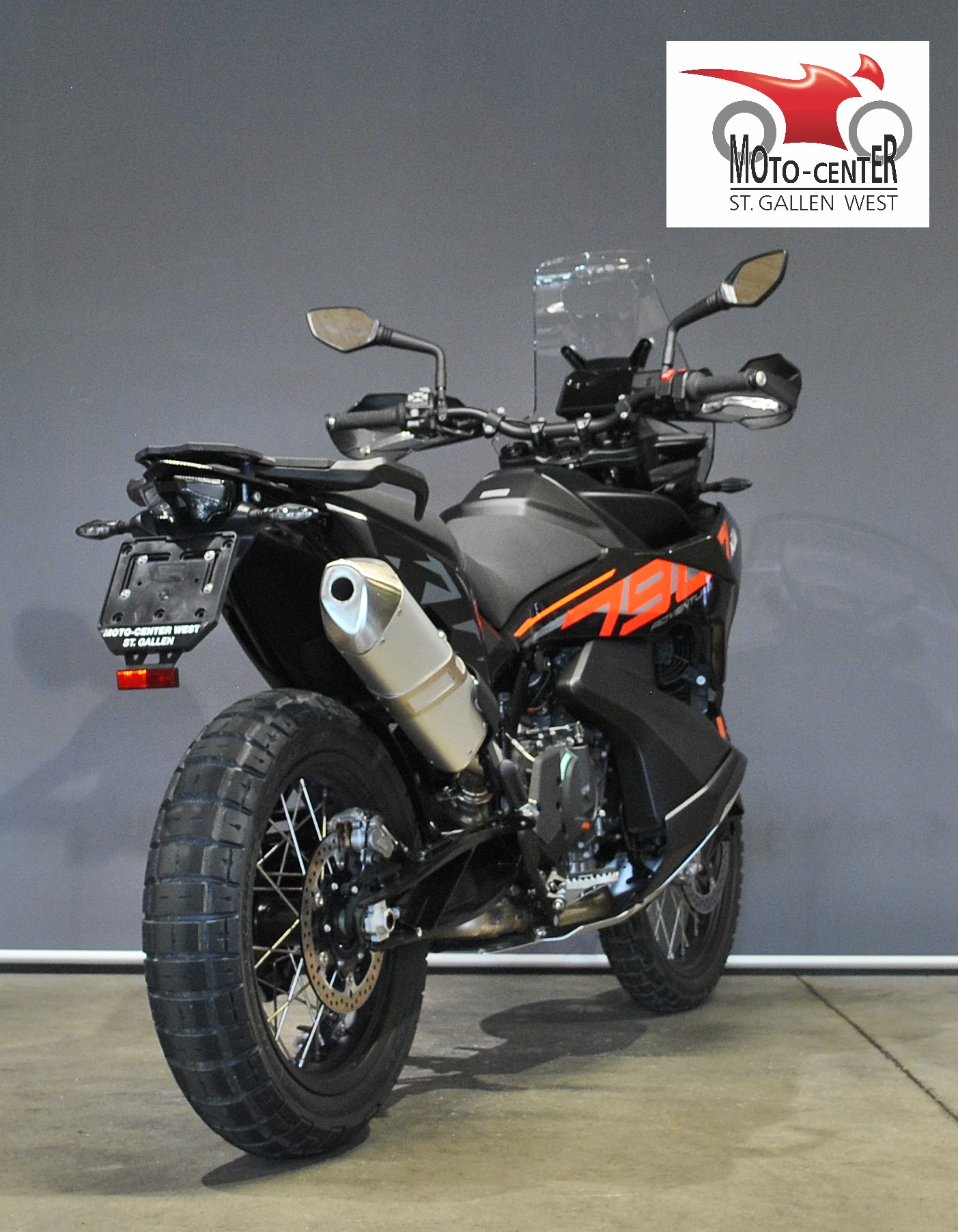 KTM 790 Adventure (35kW)-image-4