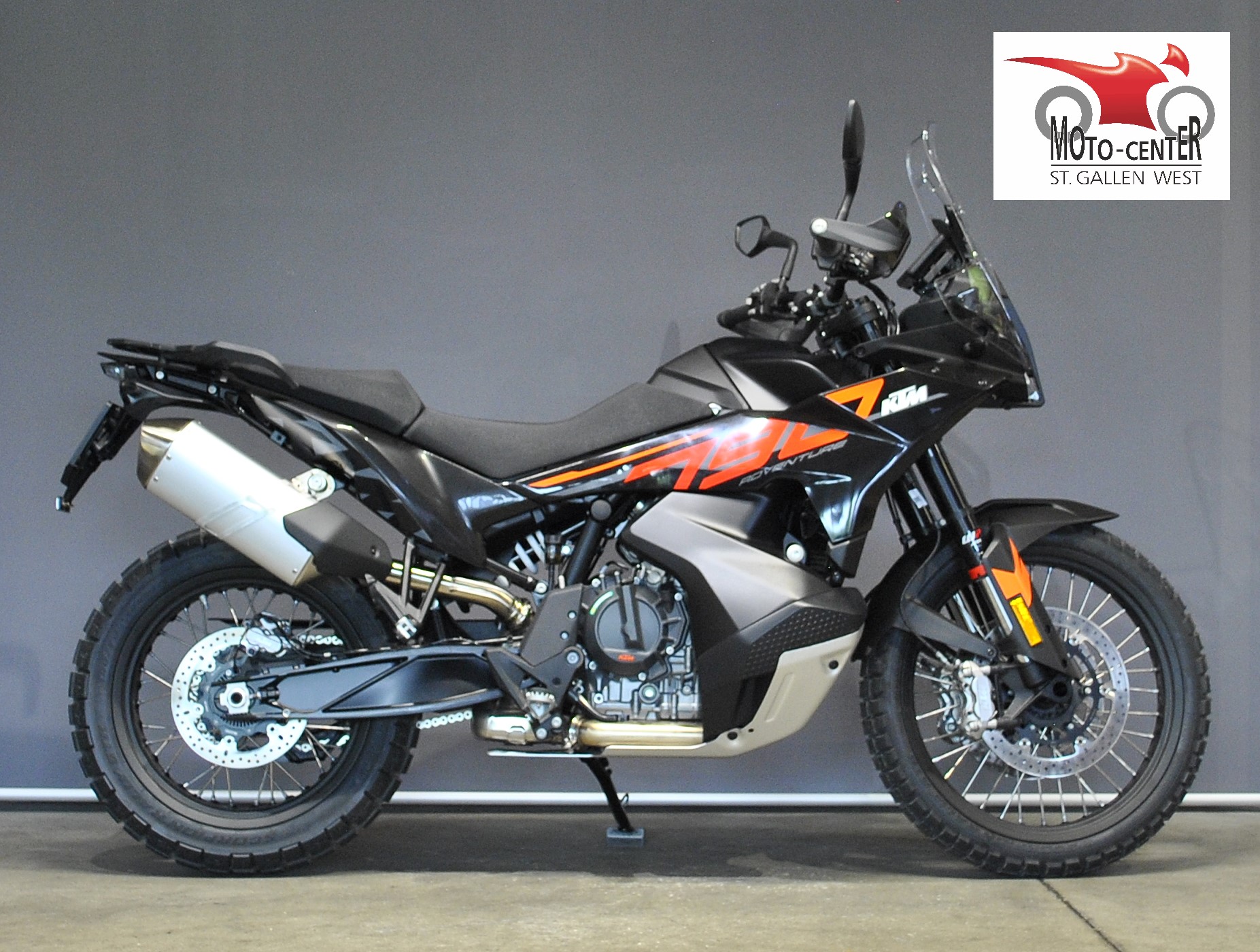 KTM 790 Adventure (35kW)-image-1