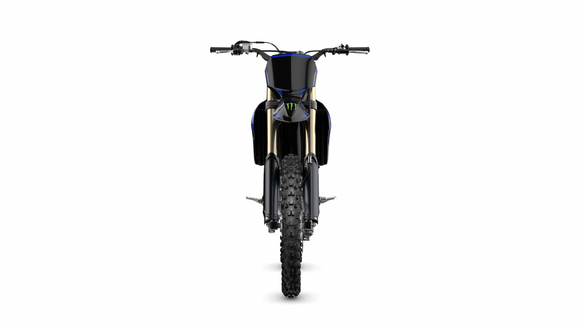 YAMAHA YZF250 2025 Monster-image-5
