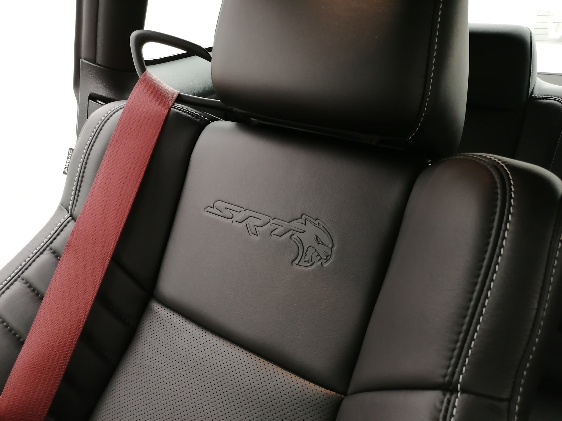 DODGE Challenger Hellcat WB Jaibreak-image-13