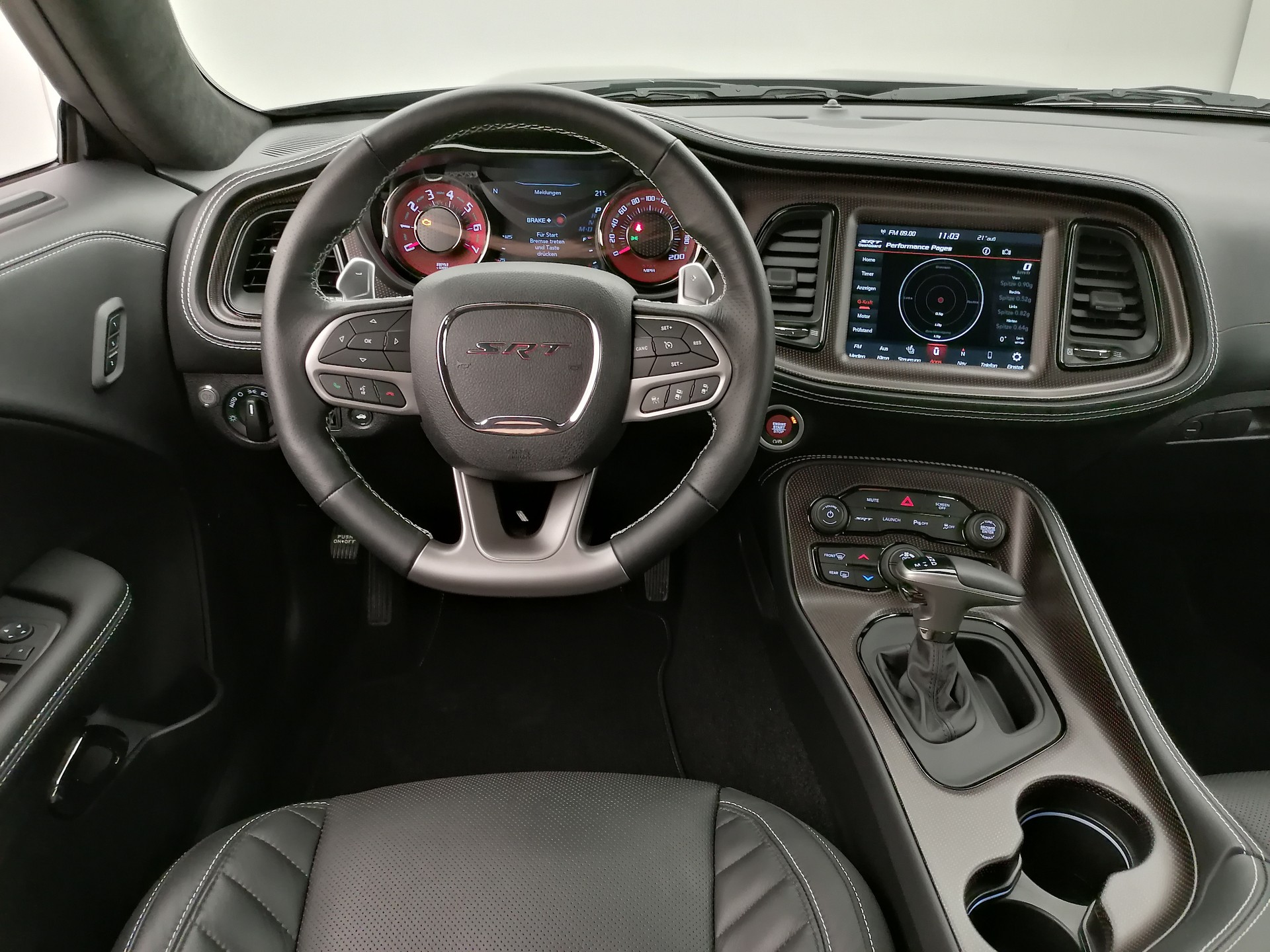 DODGE Challenger Hellcat WB Jaibreak-image-9
