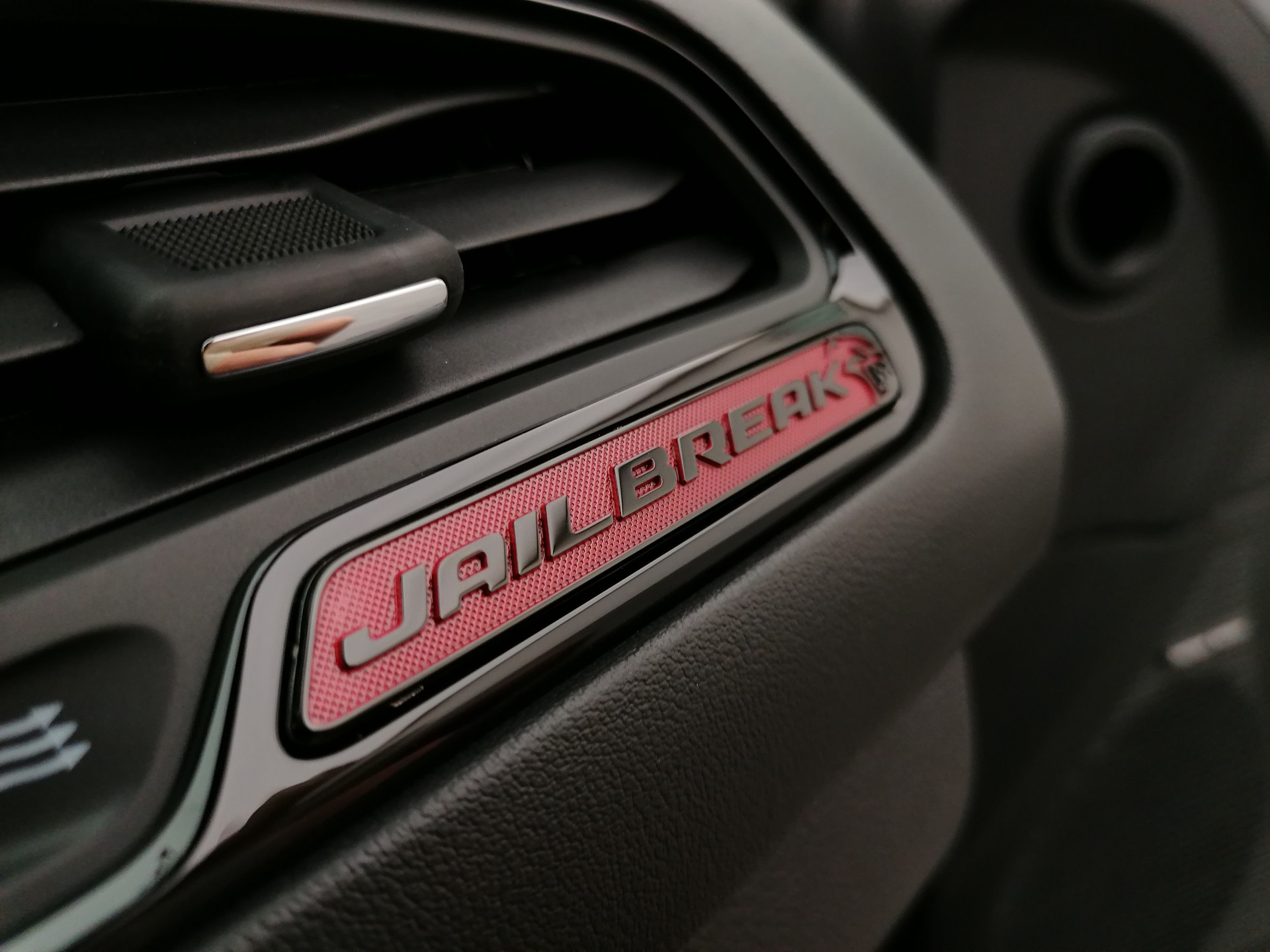 DODGE Challenger Hellcat WB Jaibreak-image-10