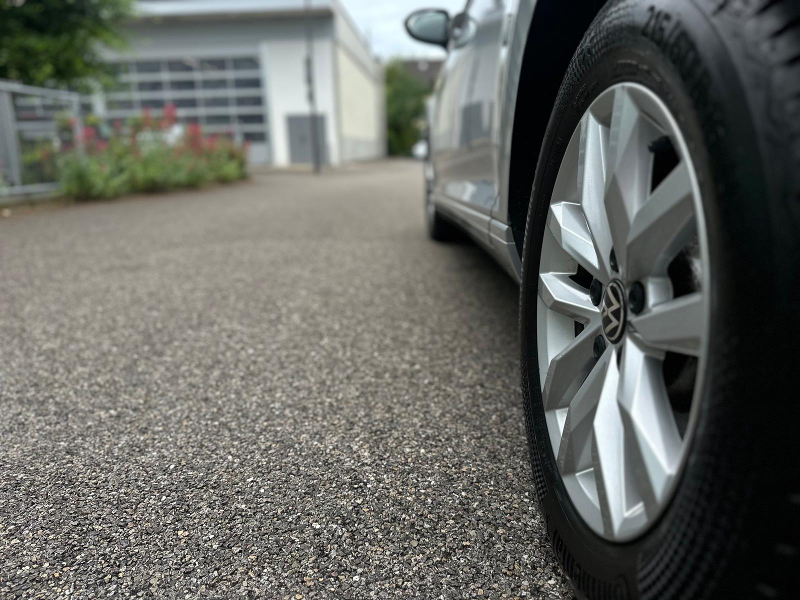 VW Passat 2.0 TDI BMT Business DSG-image-19