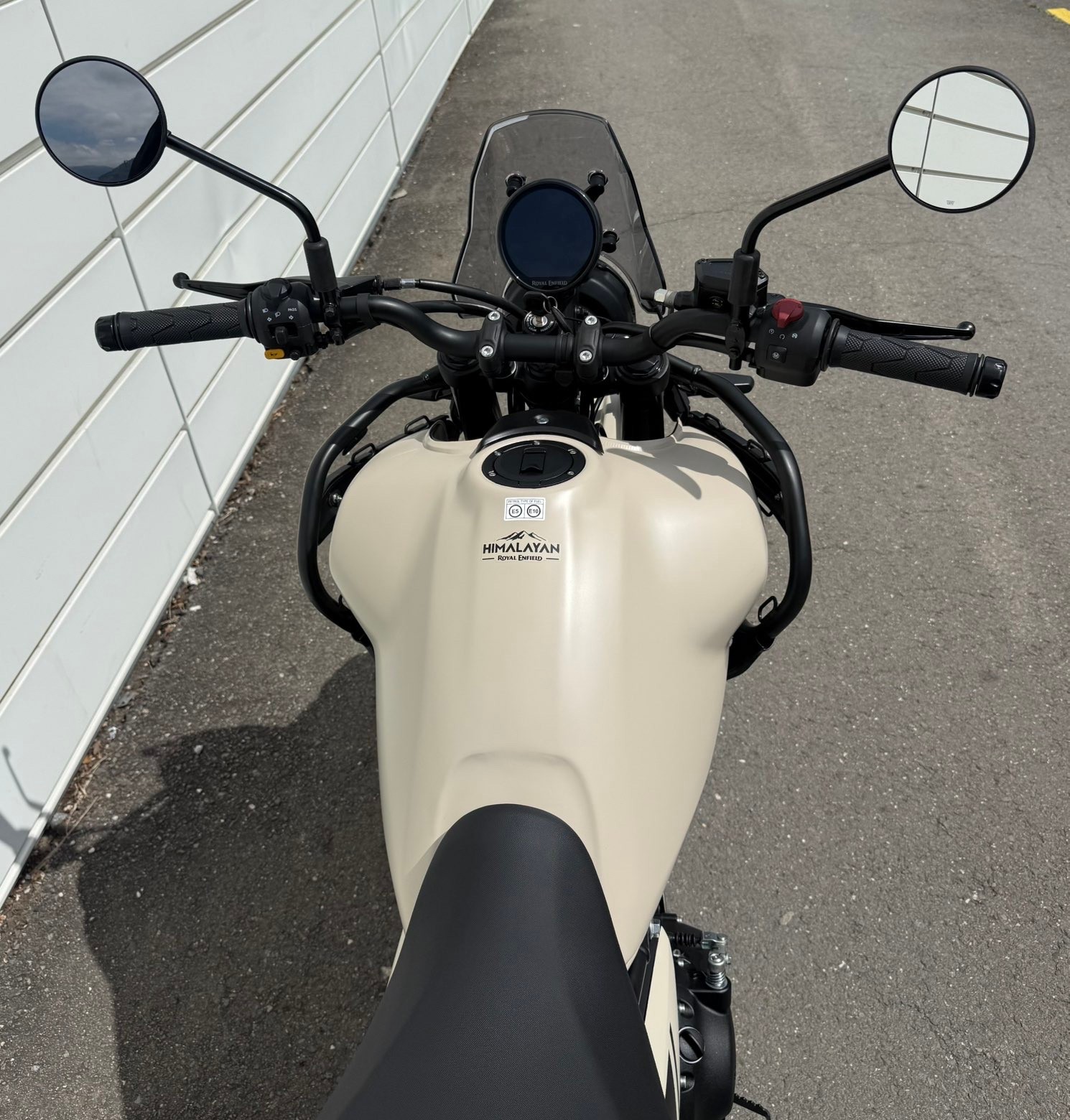 ROYAL ENFIELD 452-image-5