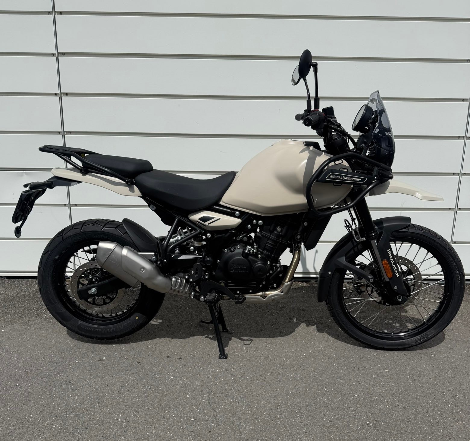 ROYAL ENFIELD 452-image-2