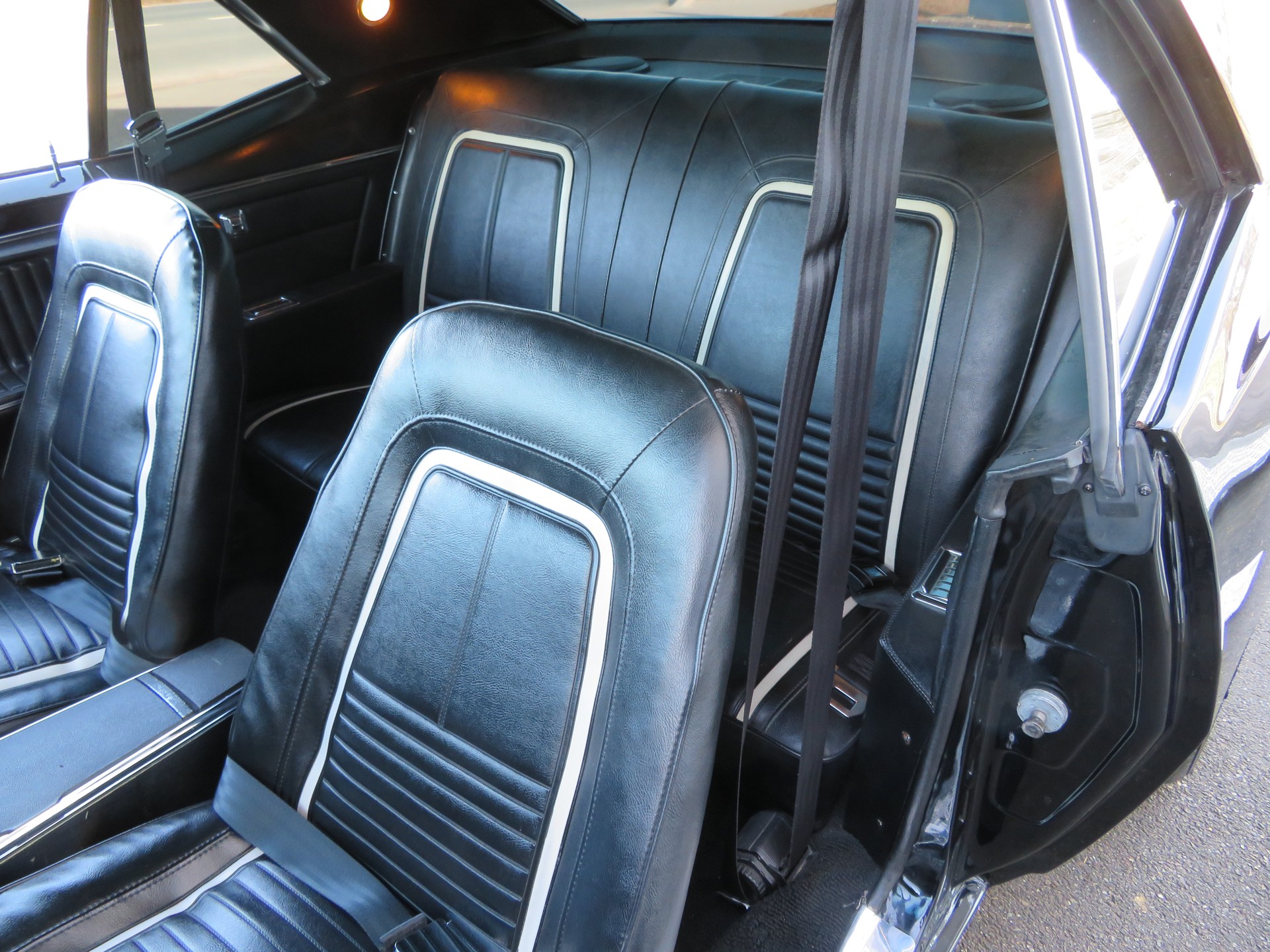 CHEVROLET CAMARO-image-4