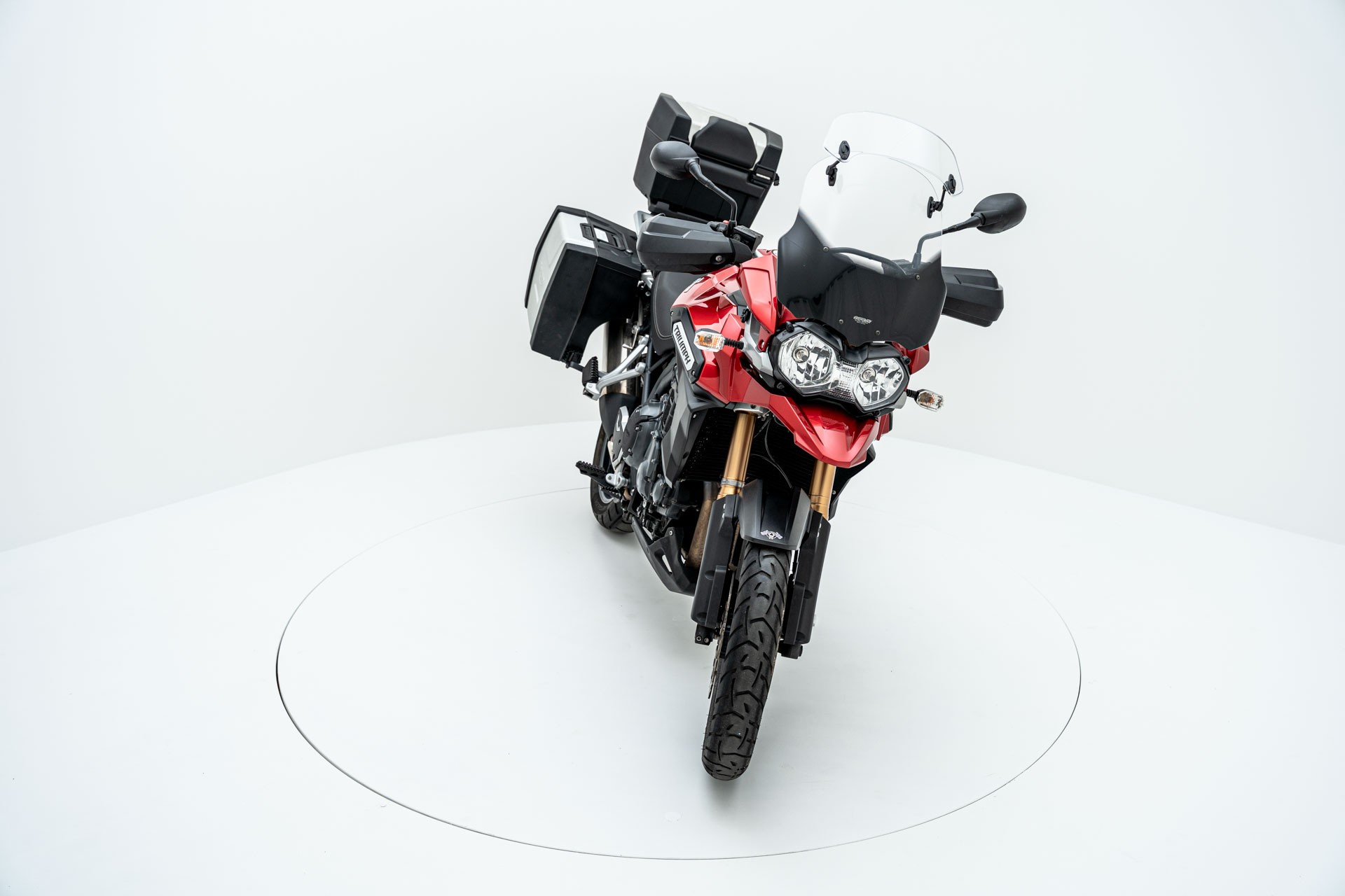 TRIUMPH Tiger 1200 Explorer ABS-image-6