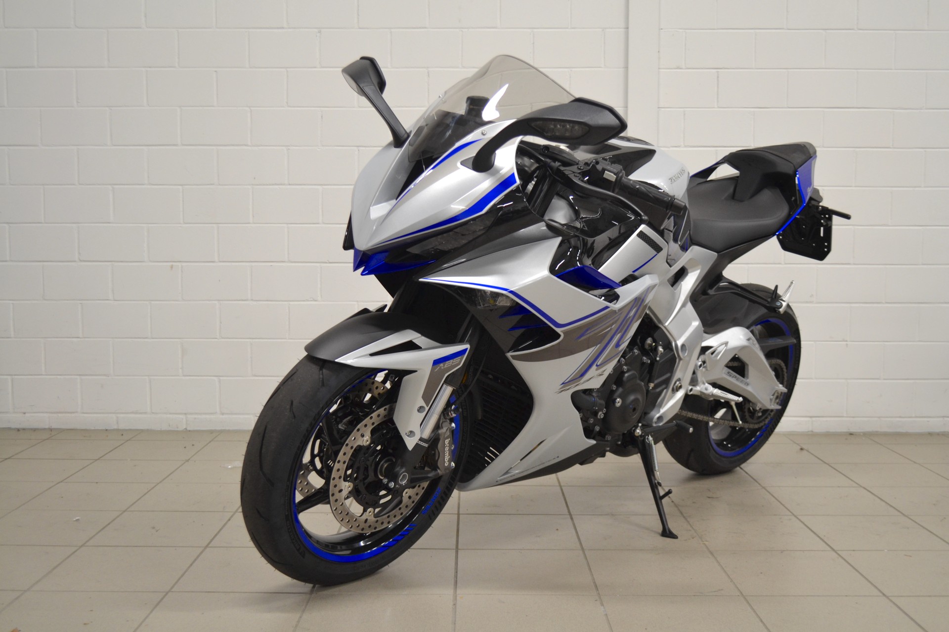 ZONTES 703RR-image-1