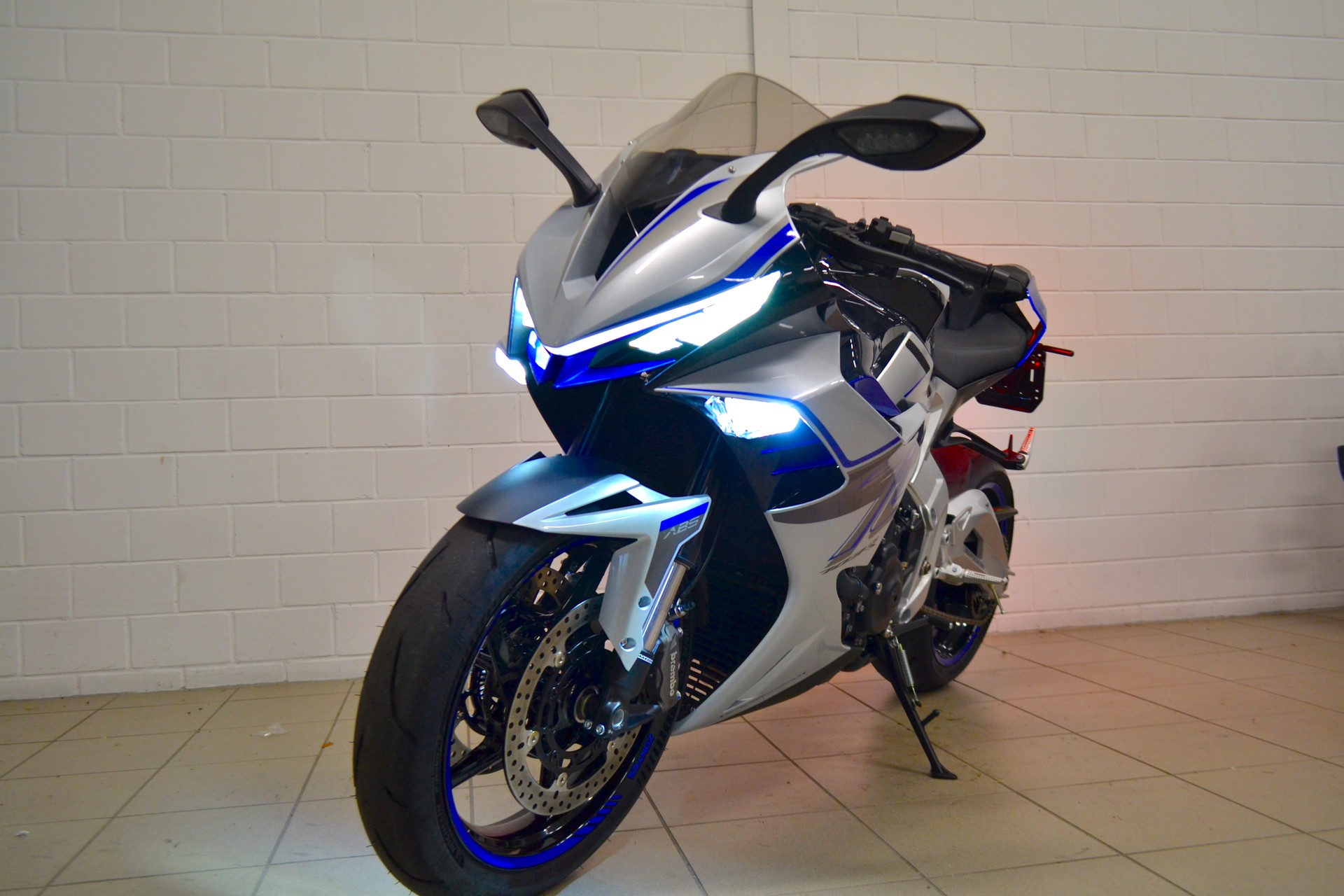 ZONTES 703RR-image-11