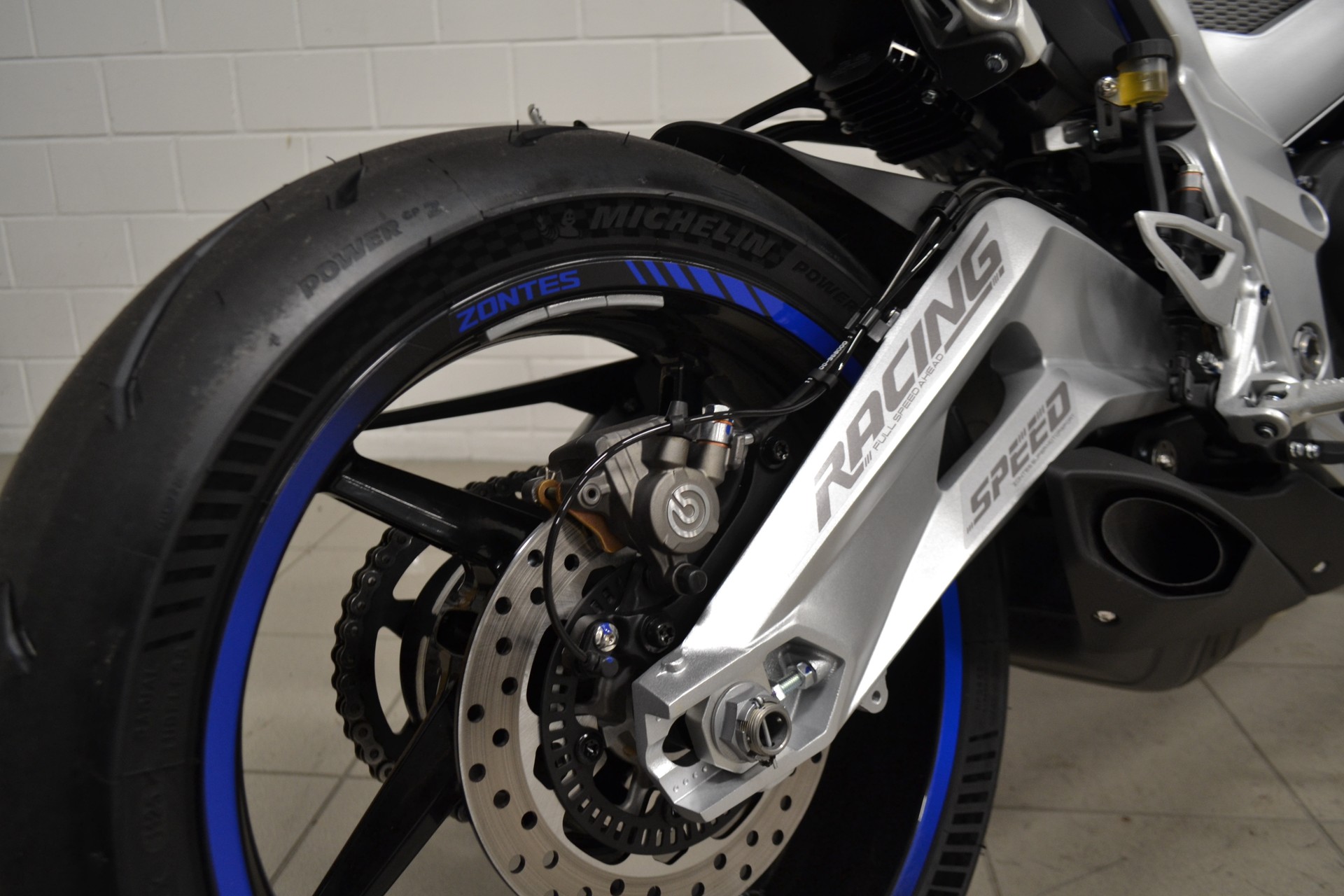 ZONTES 703RR-image-9