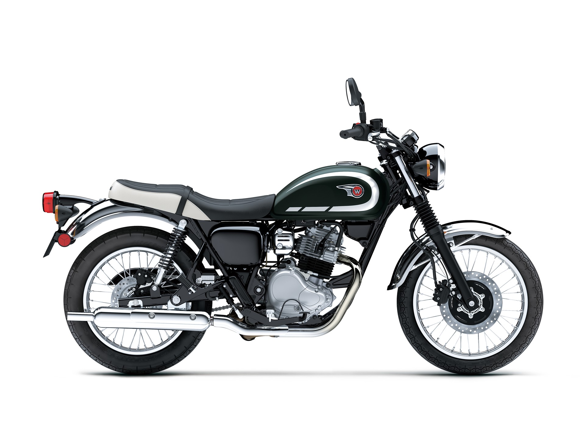 KAWASAKI W230 MY26-image-2