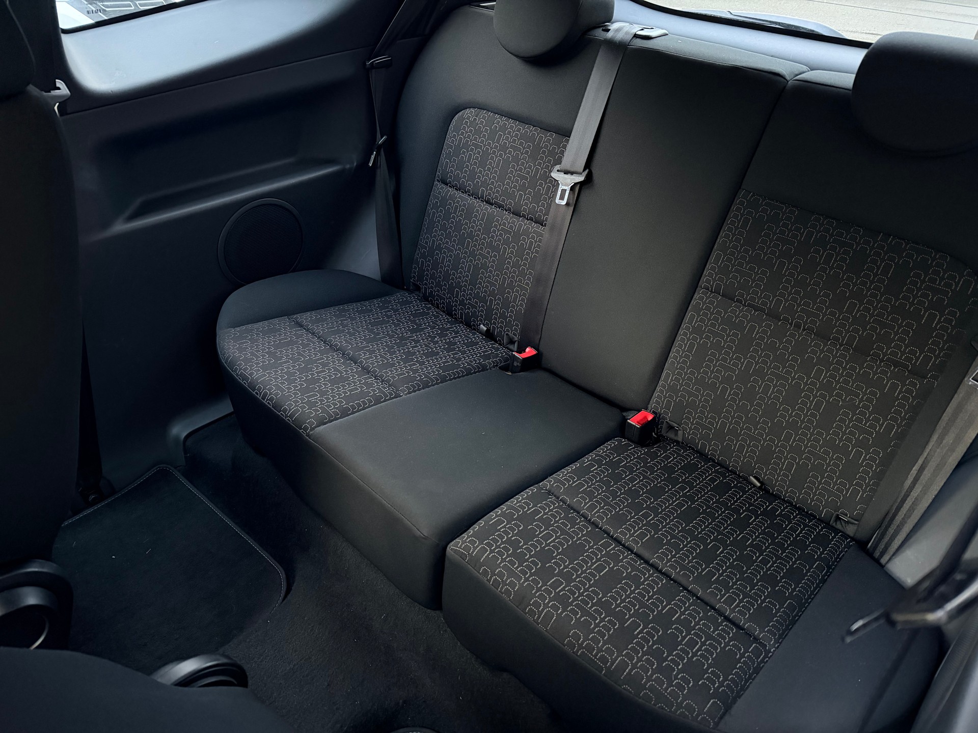 MITSUBISHI Colt 1.1 12V Super Goal-image-5