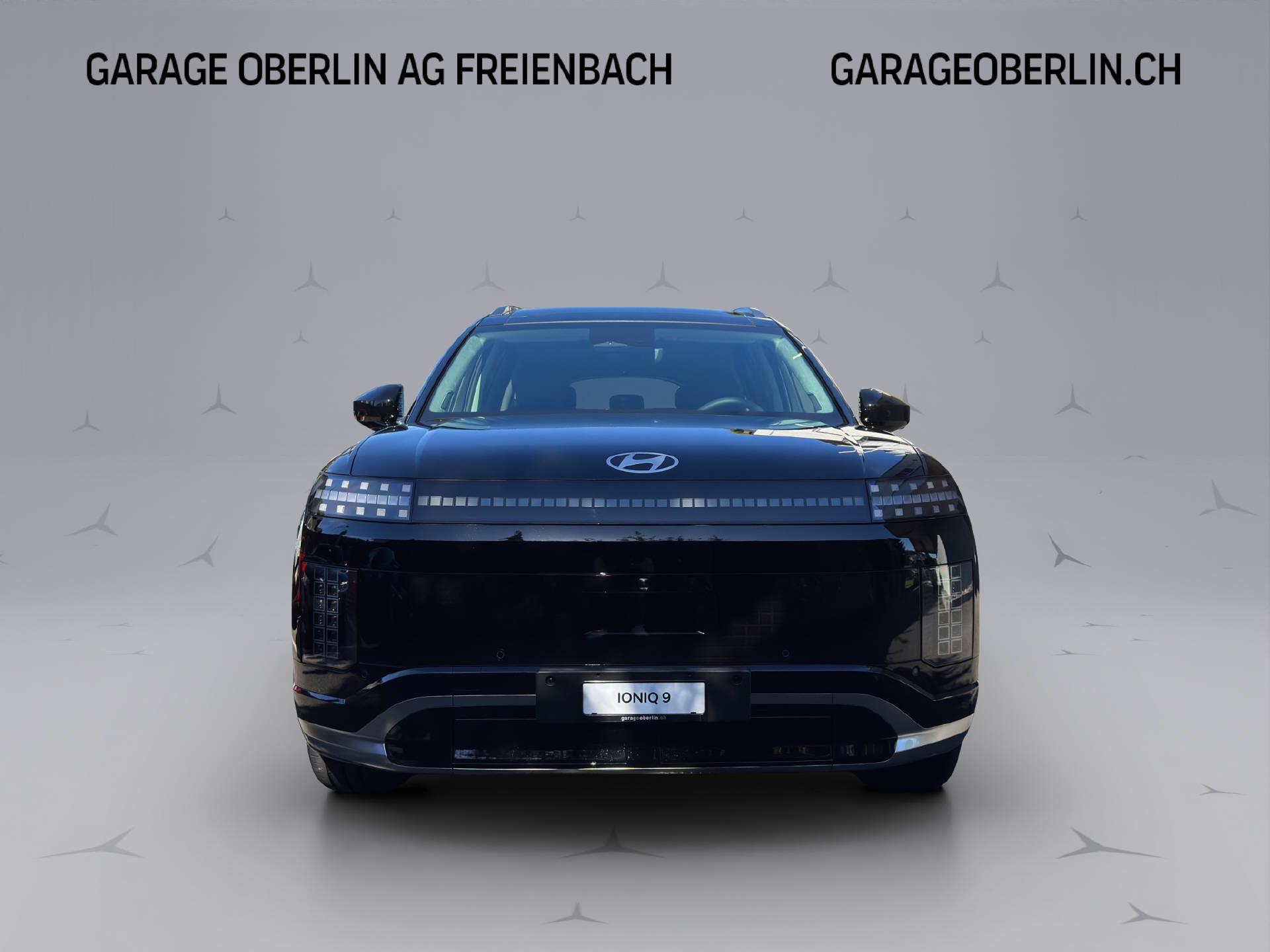 HYUNDAI Ioniq 9 Calligraphy 4WD-showroom-element-1