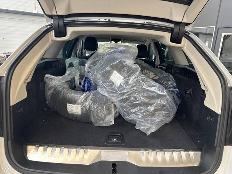 BMW 520e Touring Steptronic-image-6