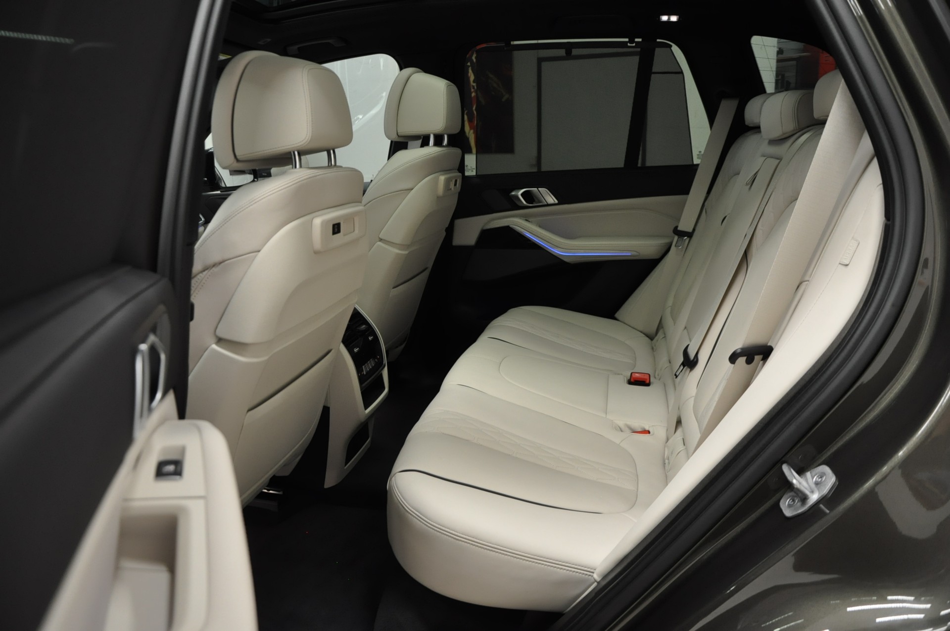BMW X5 xDrive 48V 30d M Sport Steptronic-image-18
