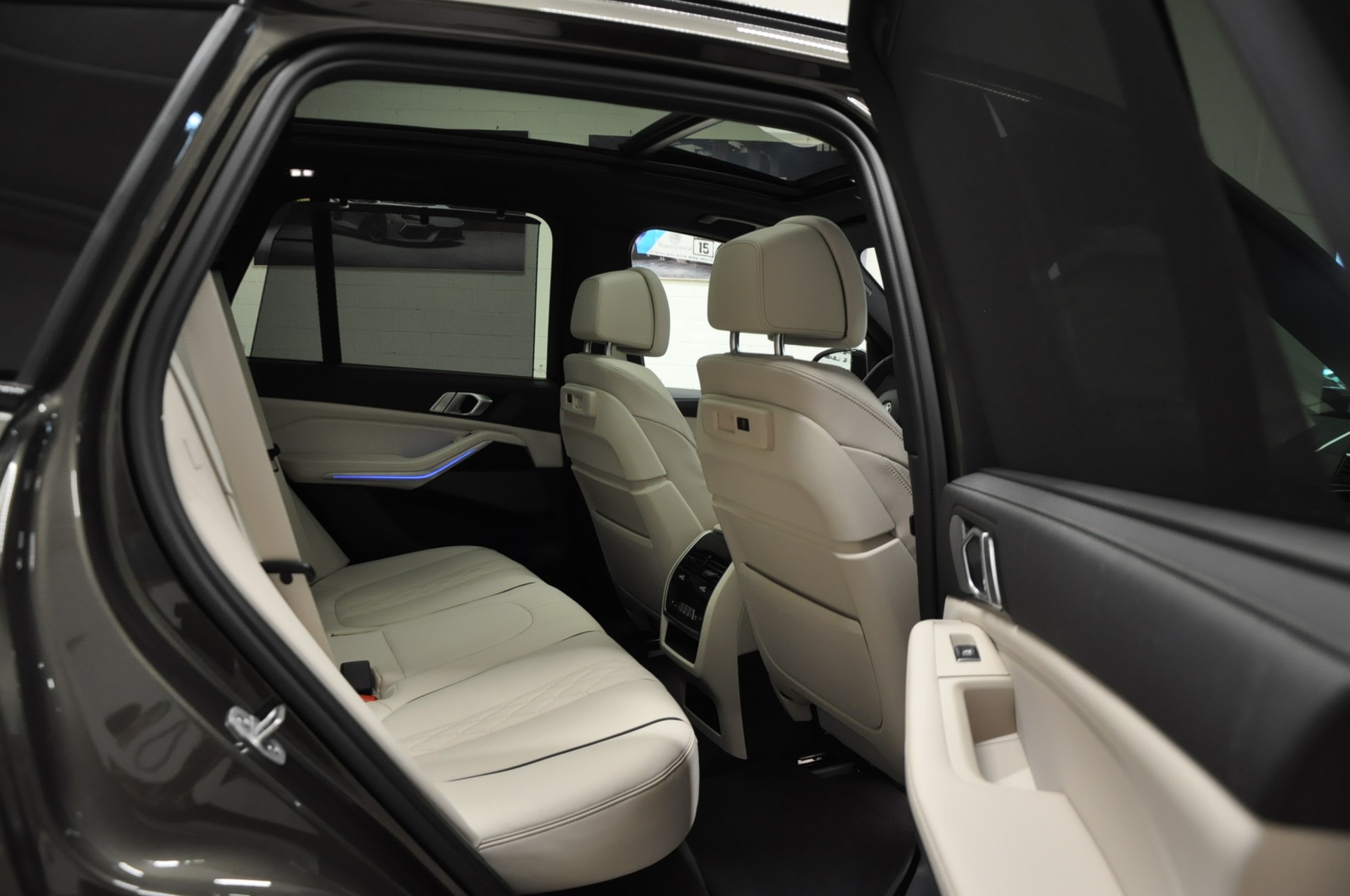 BMW X5 xDrive 48V 30d M Sport Steptronic-image-16