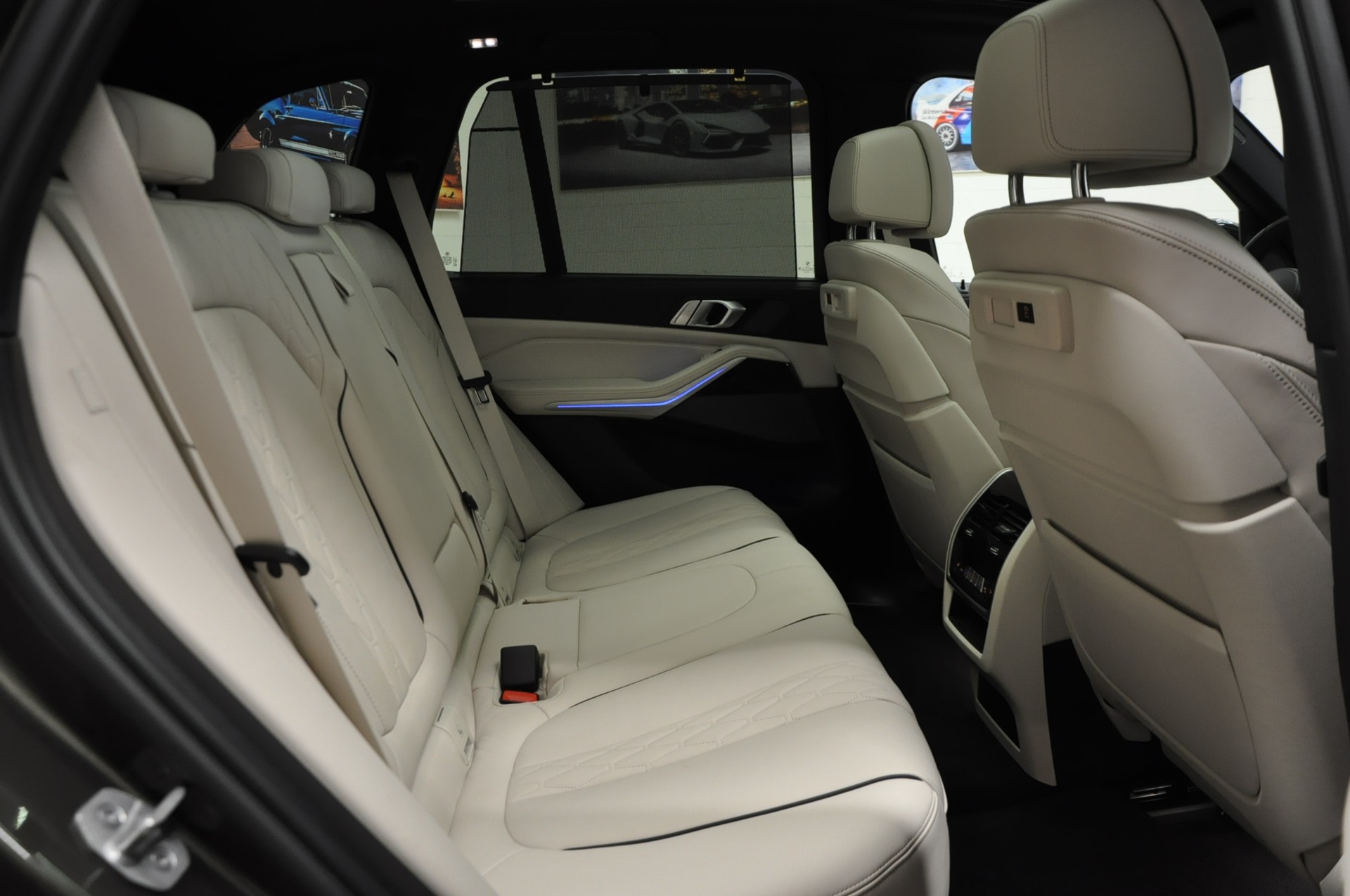 BMW X5 xDrive 48V 30d M Sport Steptronic-image-17