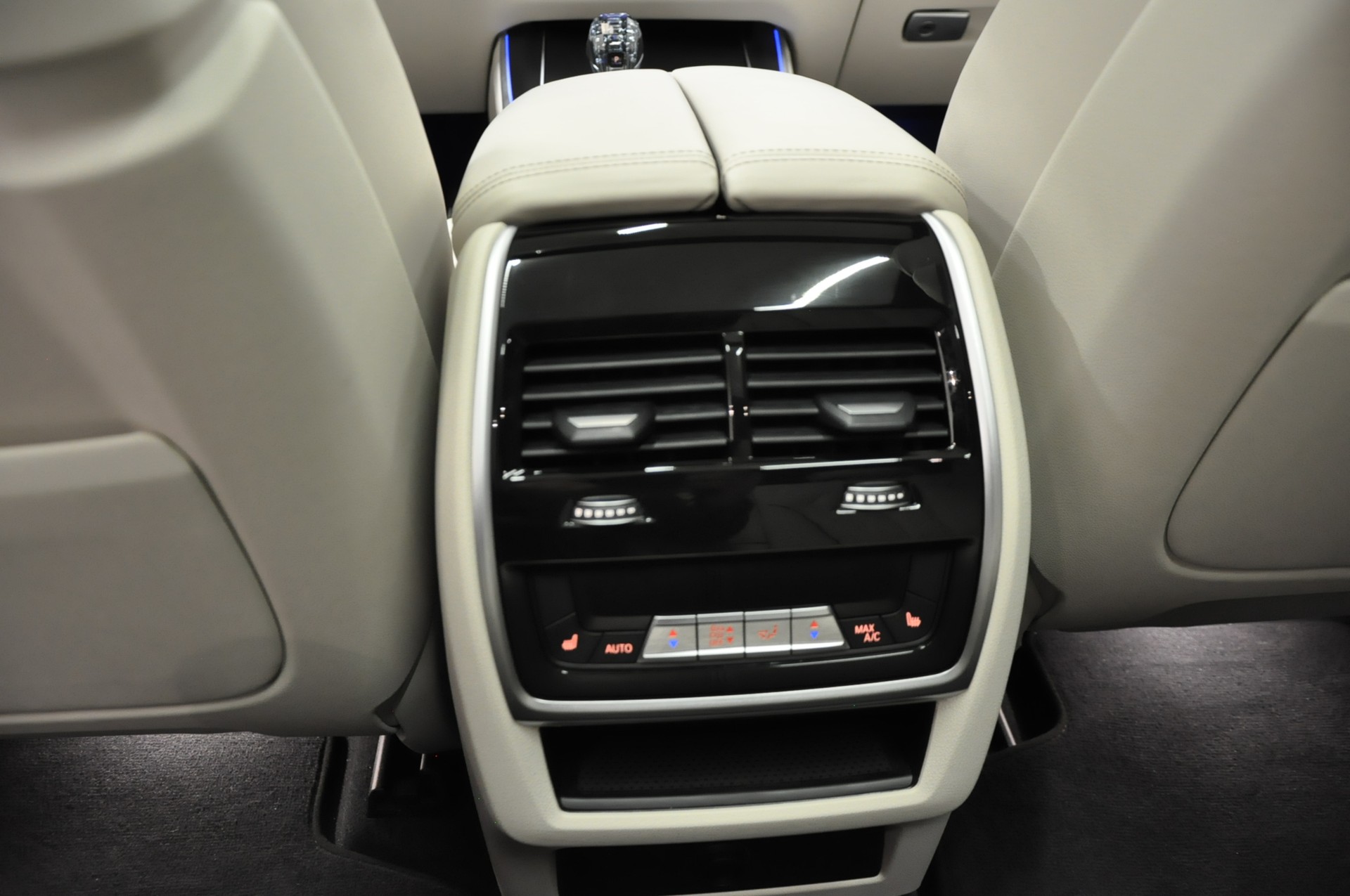 BMW X5 xDrive 48V 30d M Sport Steptronic-image-22
