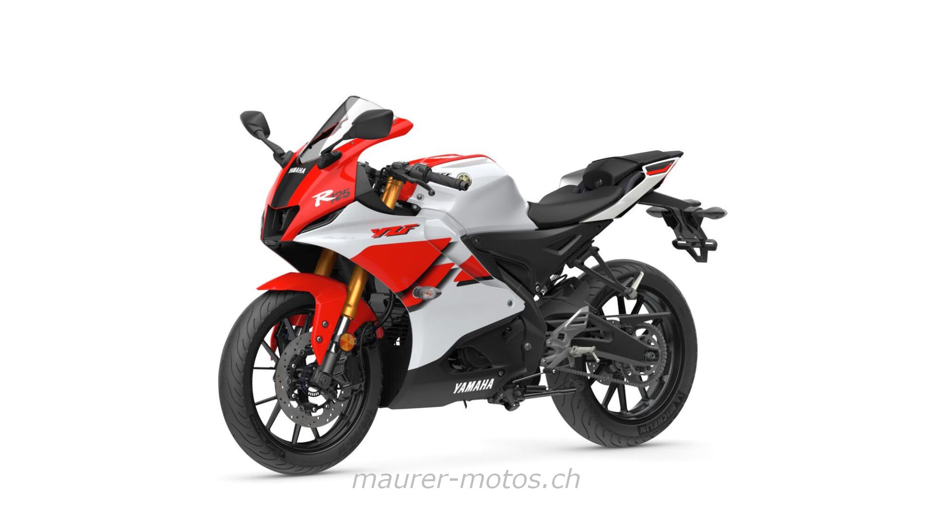 YAMAHA R125 MOD. 2026-image-6