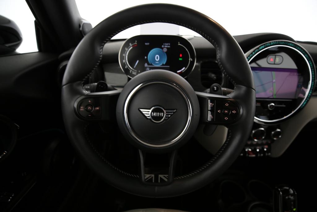 MINI Cabrio F57 2.0i Cooper S SDKG-image-5