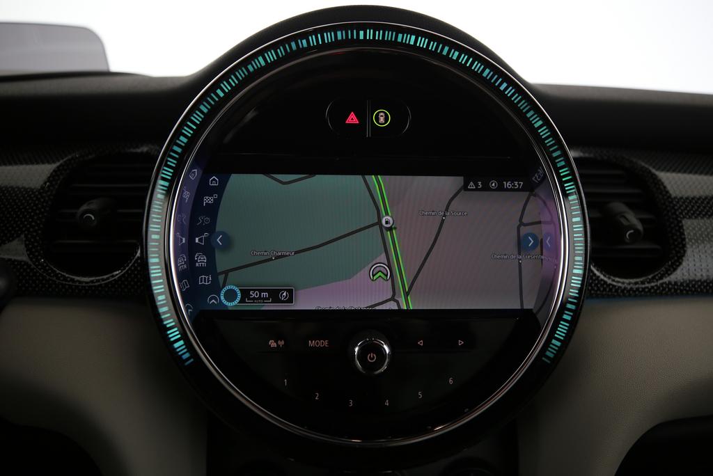 MINI Cabrio F57 2.0i Cooper S SDKG-image-6