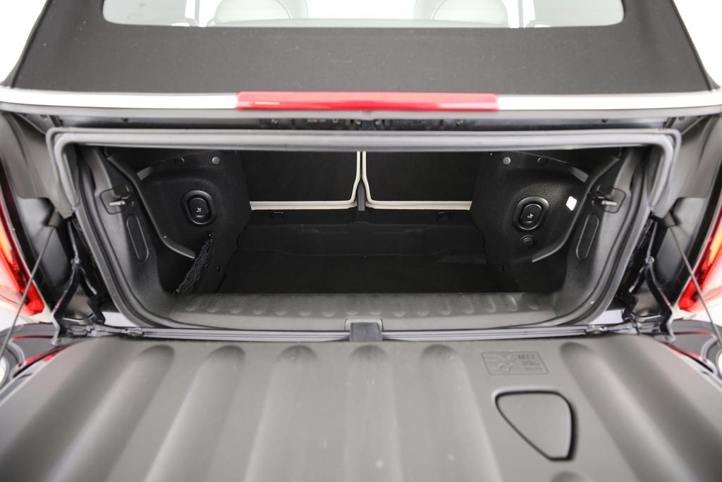MINI Cabrio F57 2.0i Cooper S SDKG-image-13