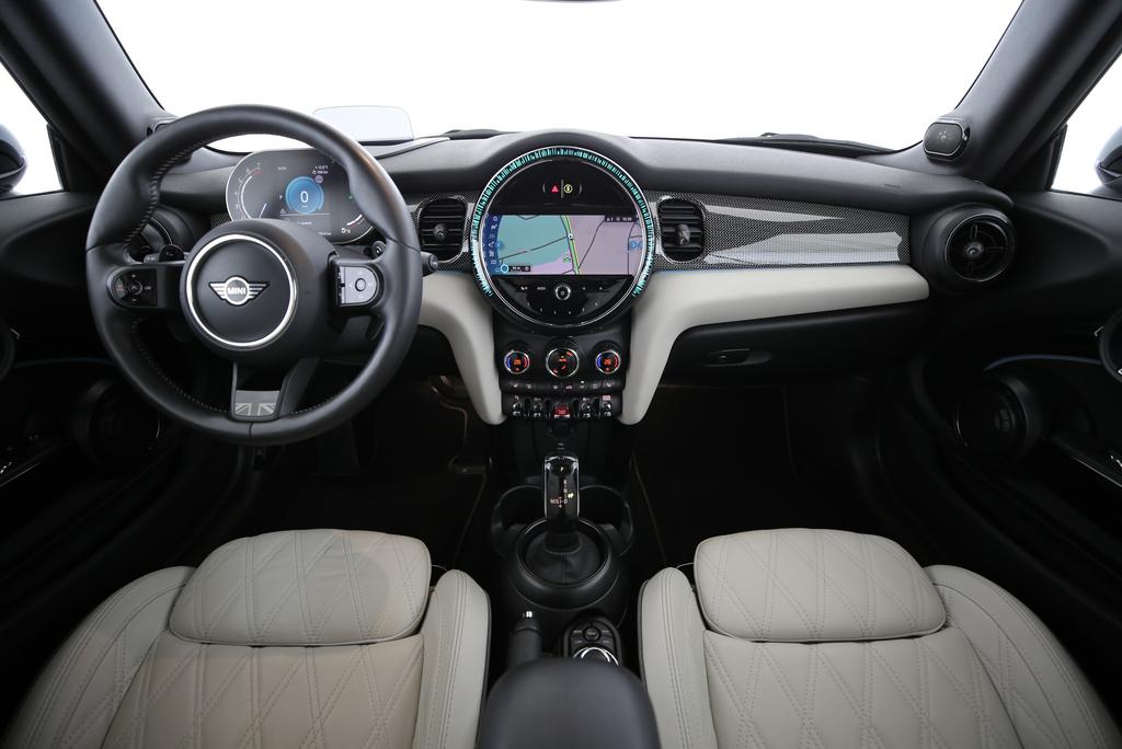 MINI Cabrio F57 2.0i Cooper S SDKG-image-4