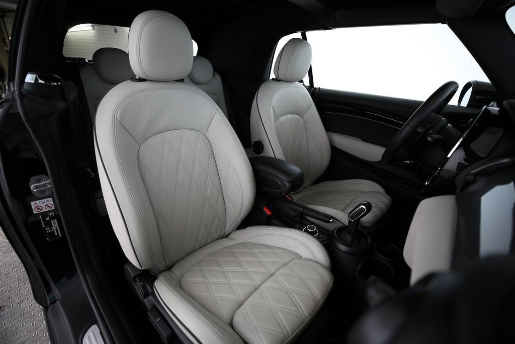 MINI Cabrio F57 2.0i Cooper S SDKG-image-10