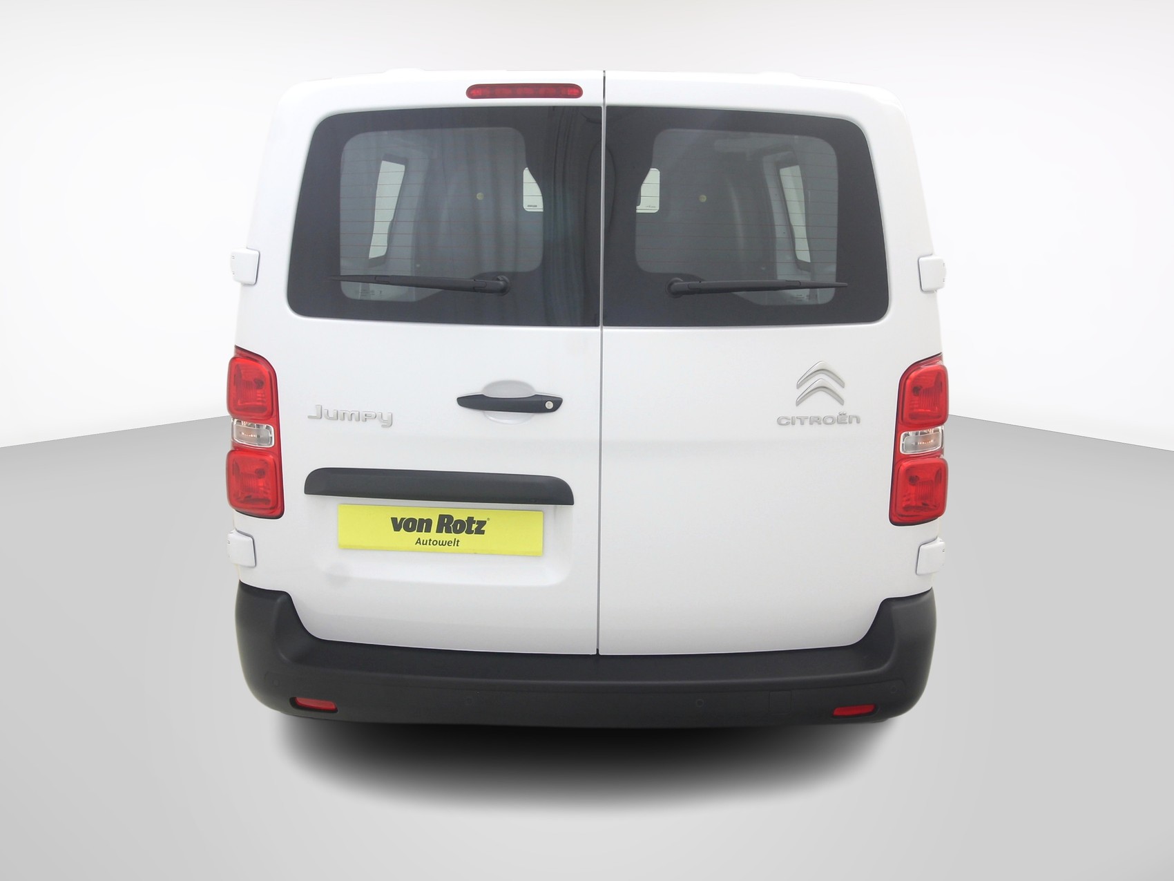 CITROEN Jumpy Kaw. M 2.0 BlueHDi 140 S/S-showroom-element-3