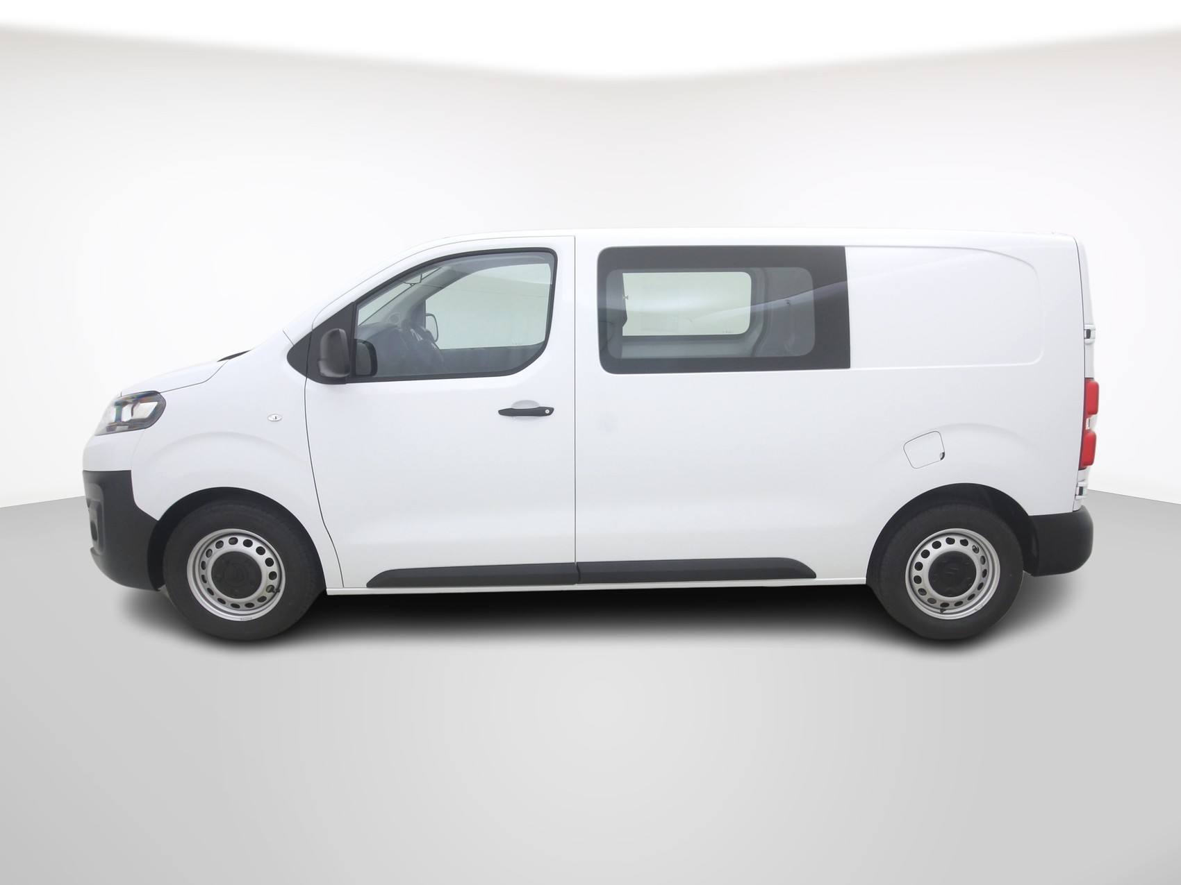 CITROEN Jumpy Kaw. M 2.0 BlueHDi 140 S/S-showroom-element-1