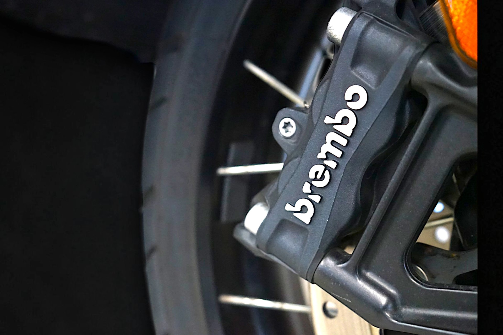 HARLEY-DAVIDSON RA Pan America 1250 Special-image-9