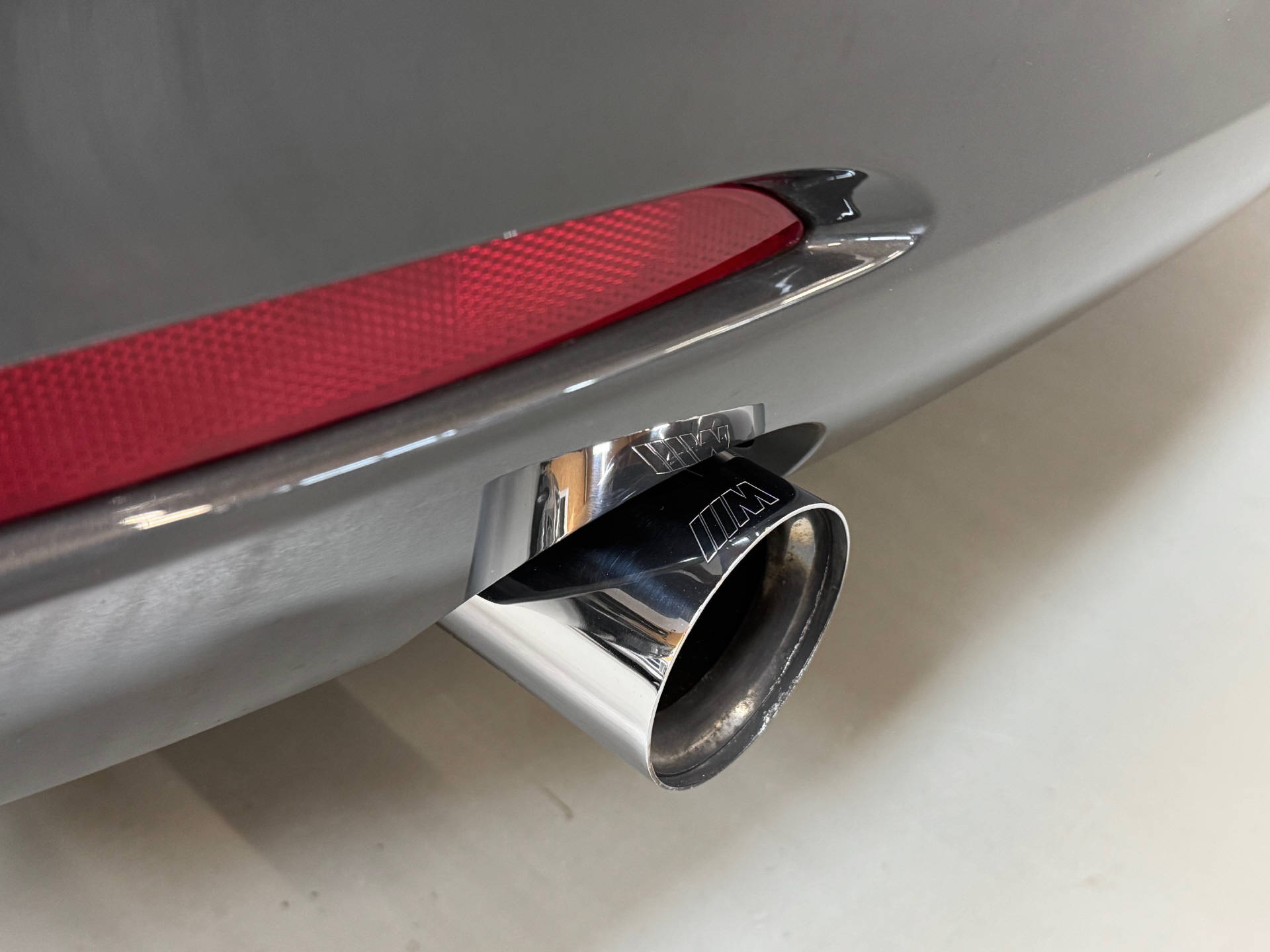 BMW M135i xDrive M Performance-image-10