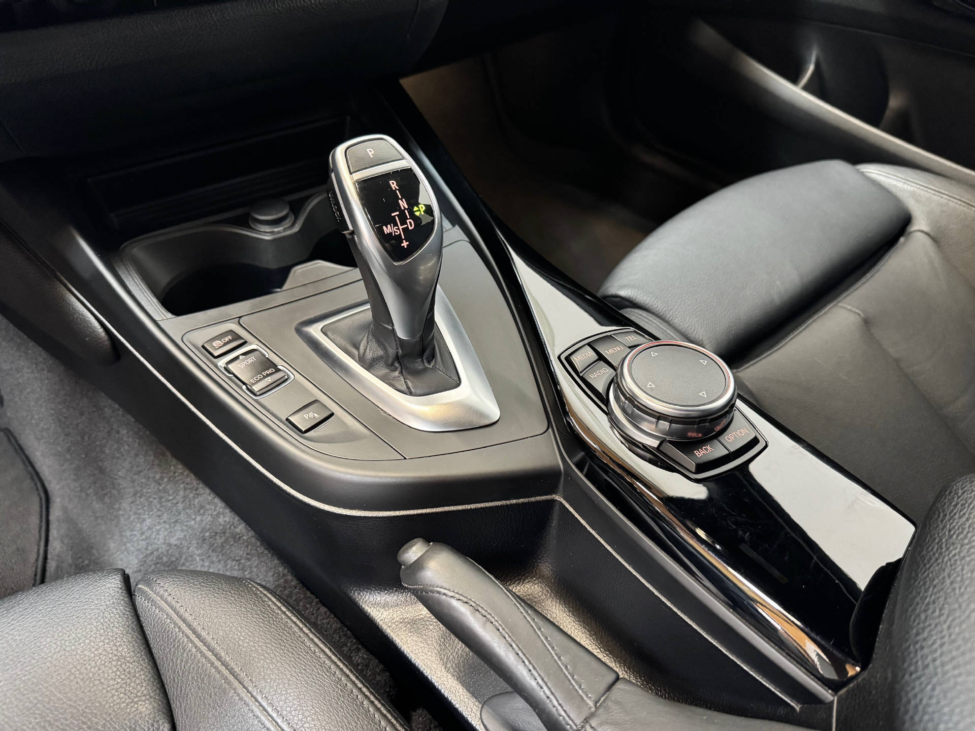 BMW M135i xDrive M Performance-image-7