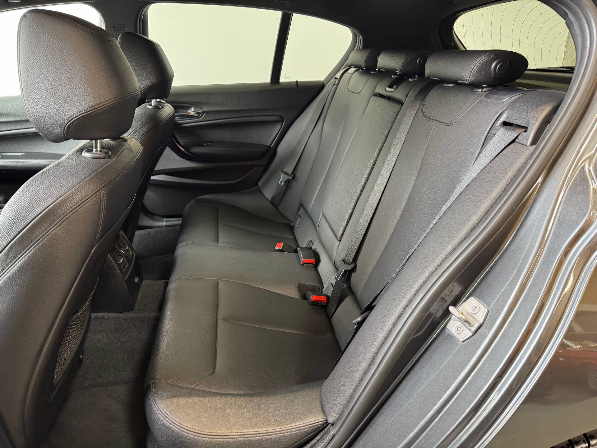 BMW M135i xDrive M Performance-image-4