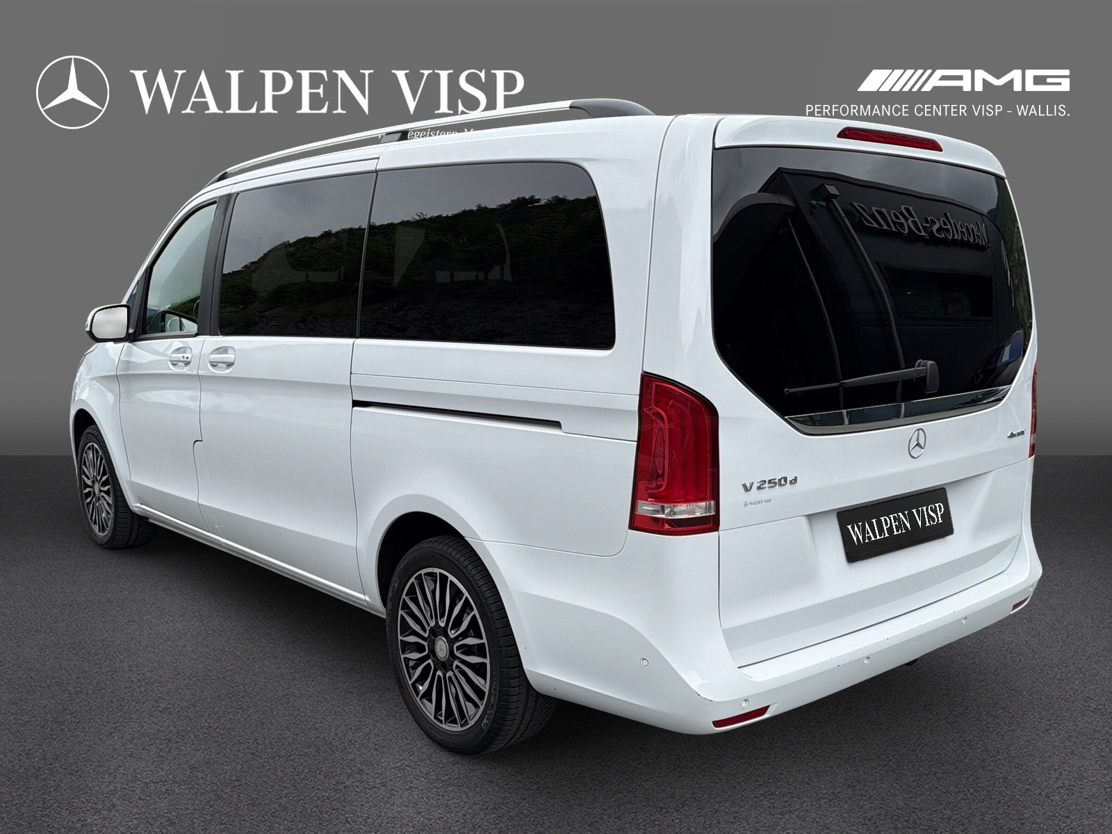 MERCEDES-BENZ V 250 d L 4Matic-showroom-element-3