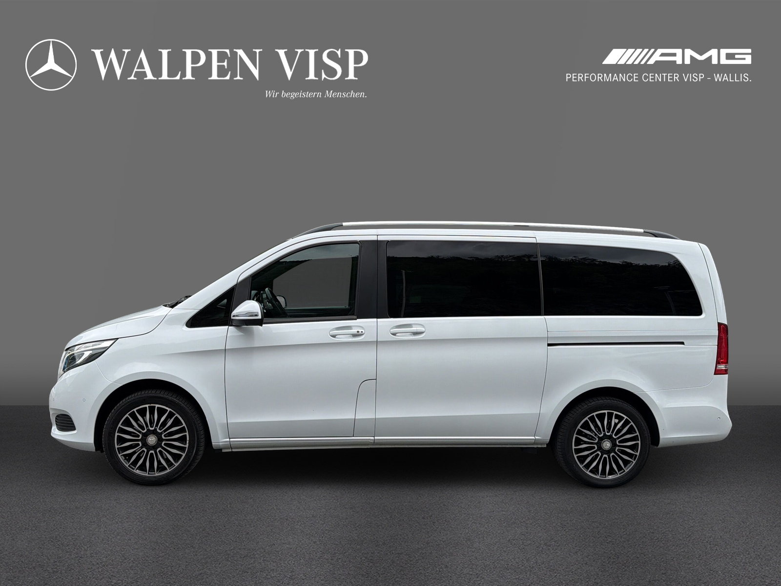 MERCEDES-BENZ V 250 d L 4Matic-showroom-element-2