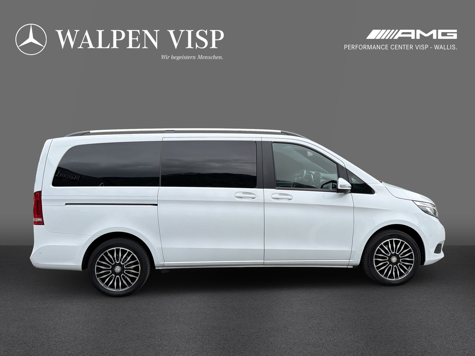 MERCEDES-BENZ V 250 d L 4Matic-image-6