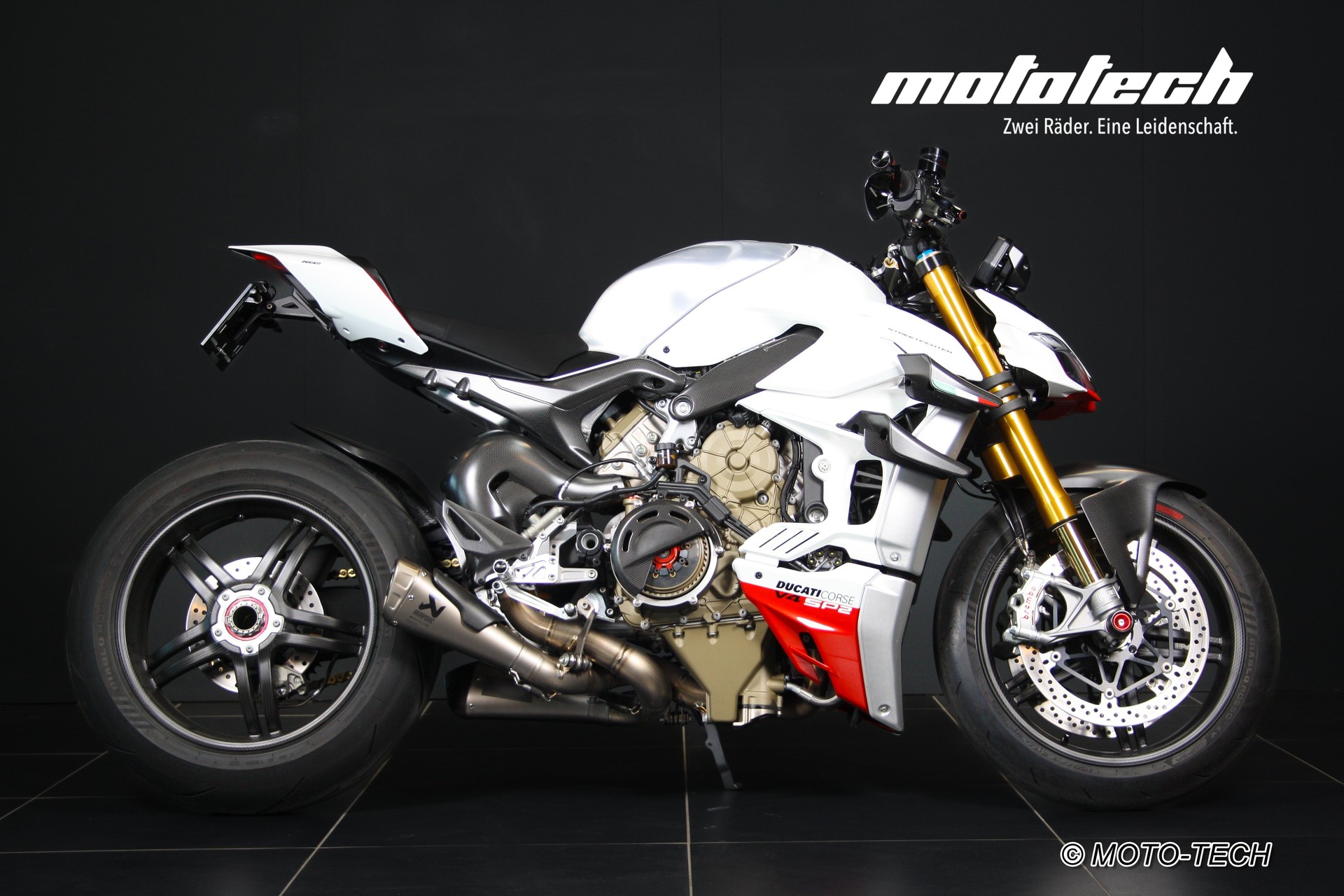 DUCATI Streetfighter V4 SP2 Speciale-image-1