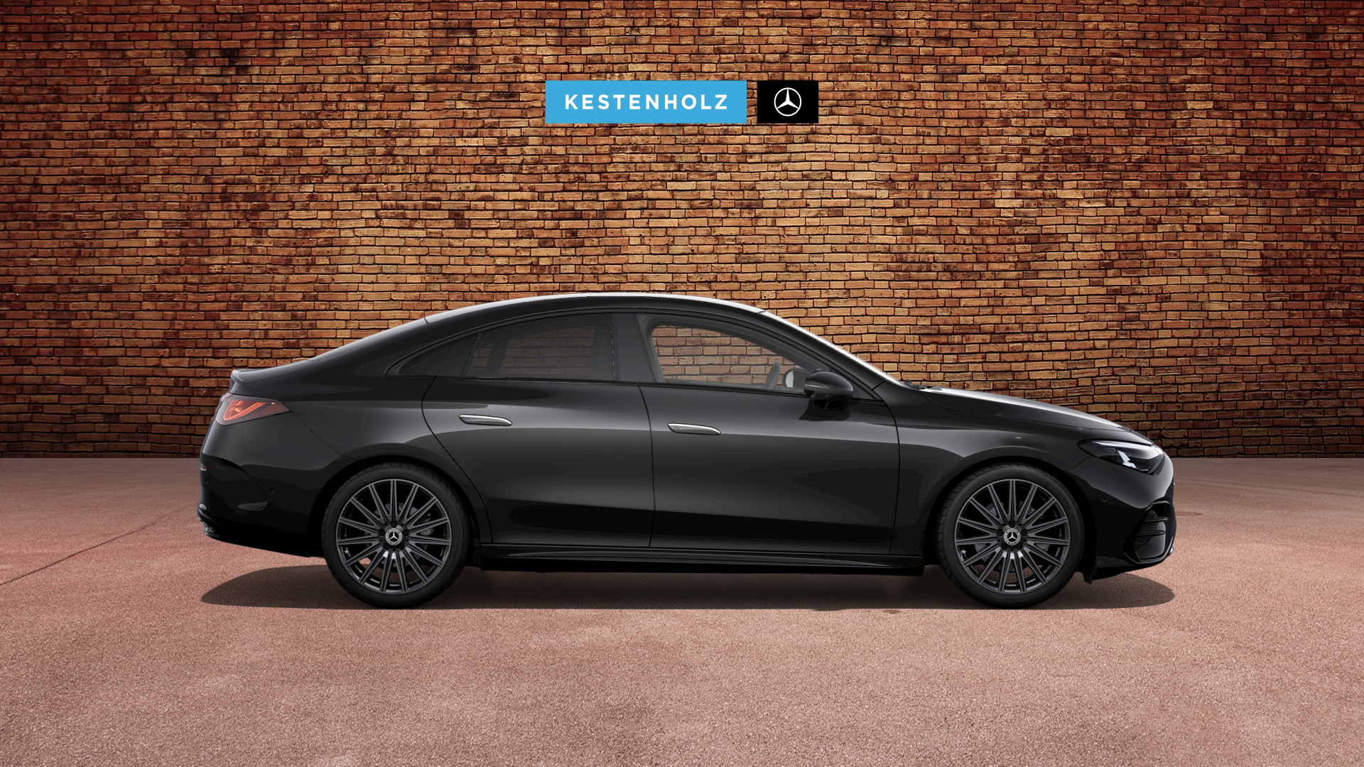 MERCEDES-BENZ CLA 220 8G-DCT 4Matic-showroom-element-3
