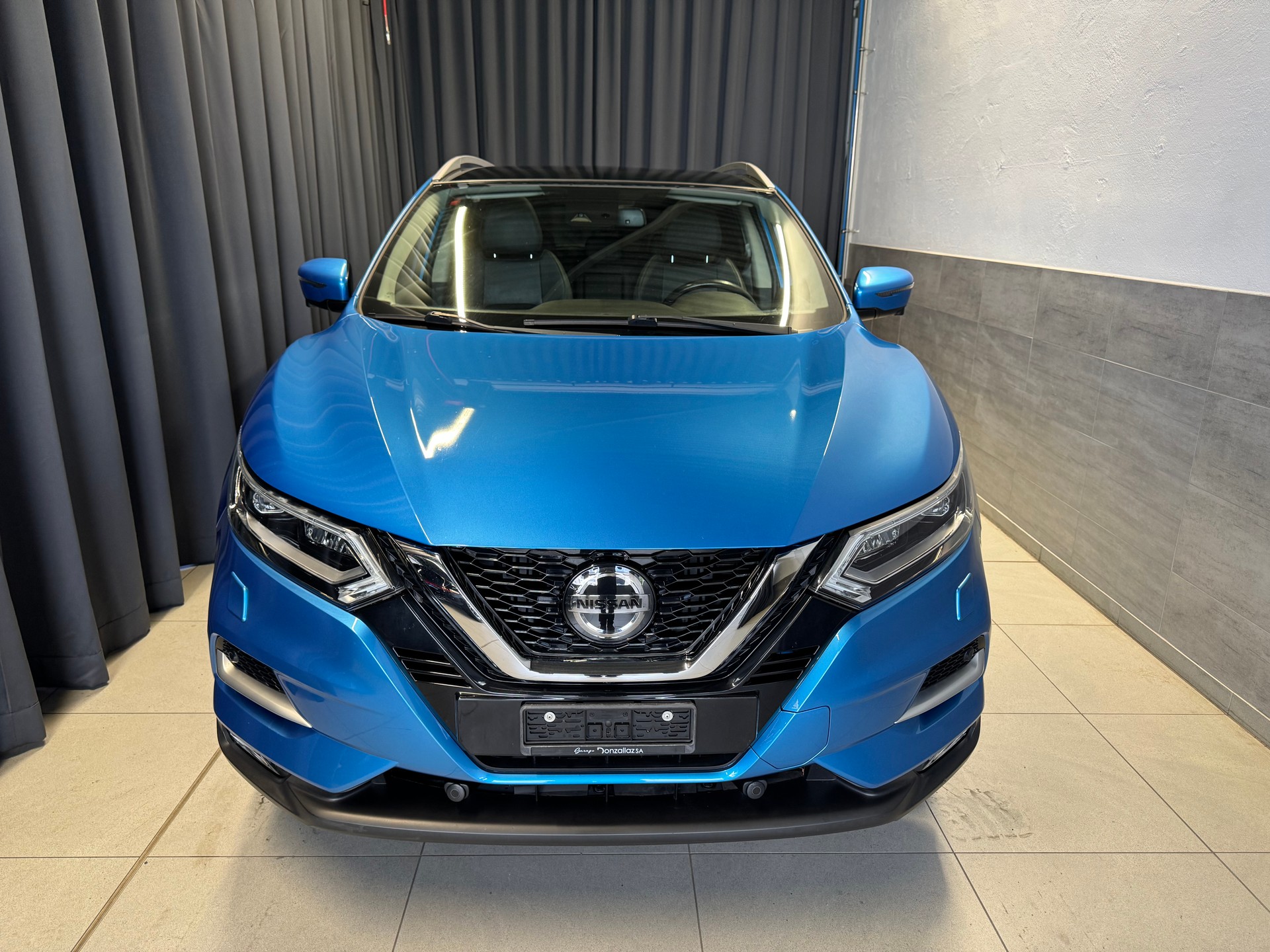NISSAN Qashqai 1.3 DIG-T tekna (59)-showroom-element-1