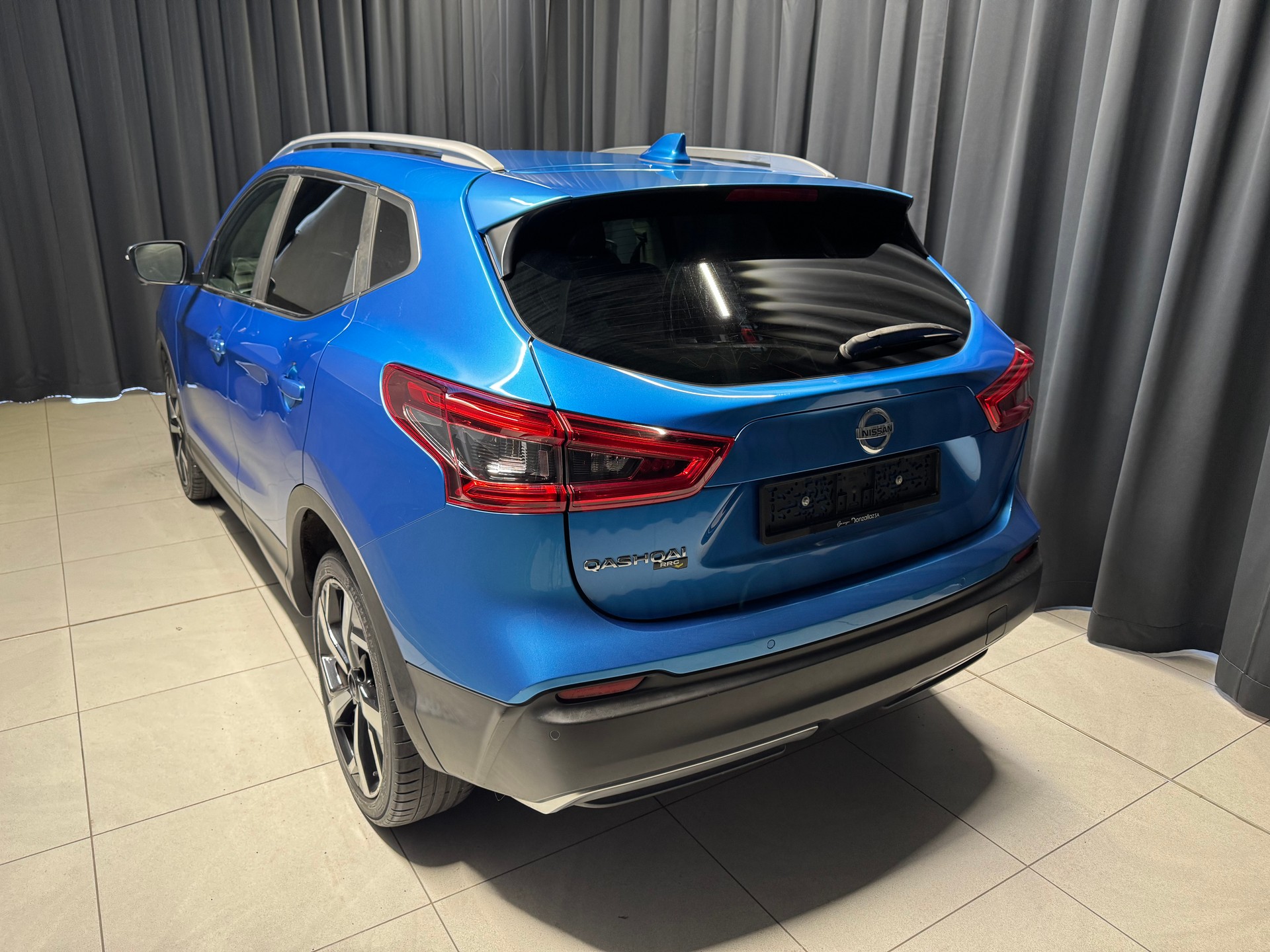 NISSAN Qashqai 1.3 DIG-T tekna (59)-showroom-element-3